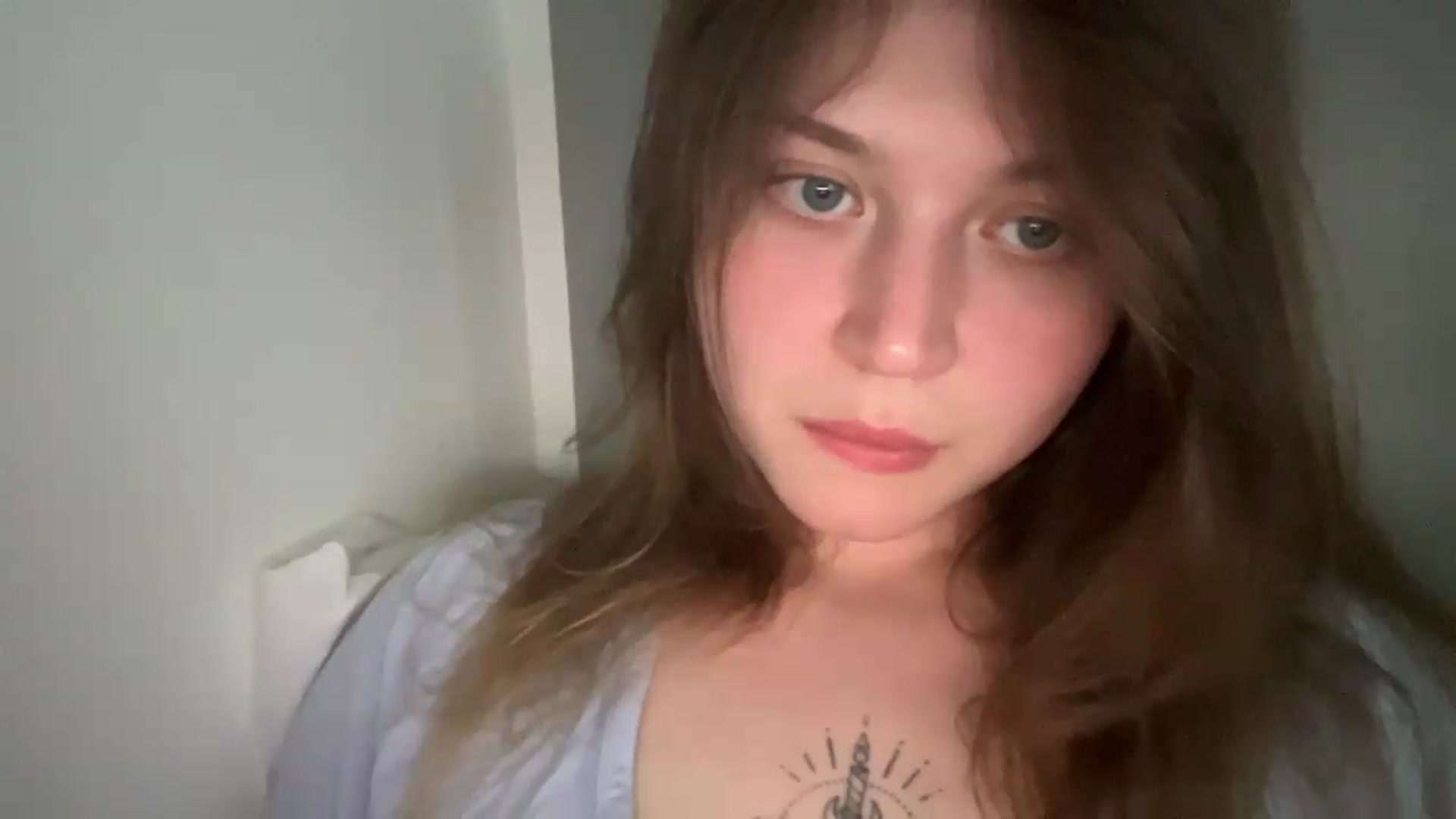 Gallery image thumbnail from BuckwheatLady's myfreecams stream on, 07/02/2026, 18:30 image 7 of 20
