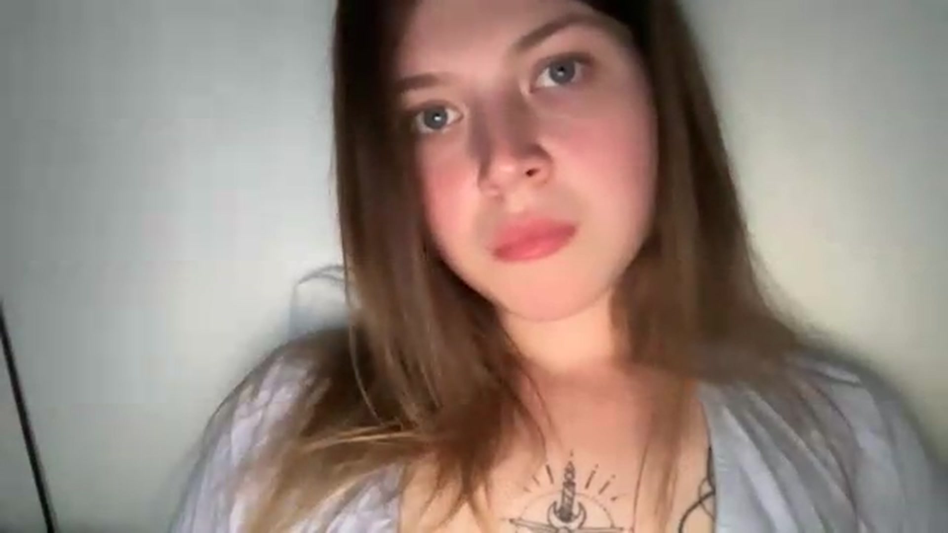 Gallery image thumbnail from BuckwheatLady's myfreecams stream on, 07/02/2026, 18:30 image 13 of 20