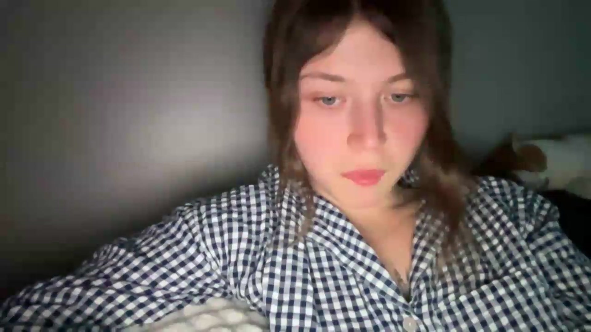 Gallery image thumbnail from BuckwheatLady's myfreecams stream on, 07/03/2026, 19:40 image 7 of 20
