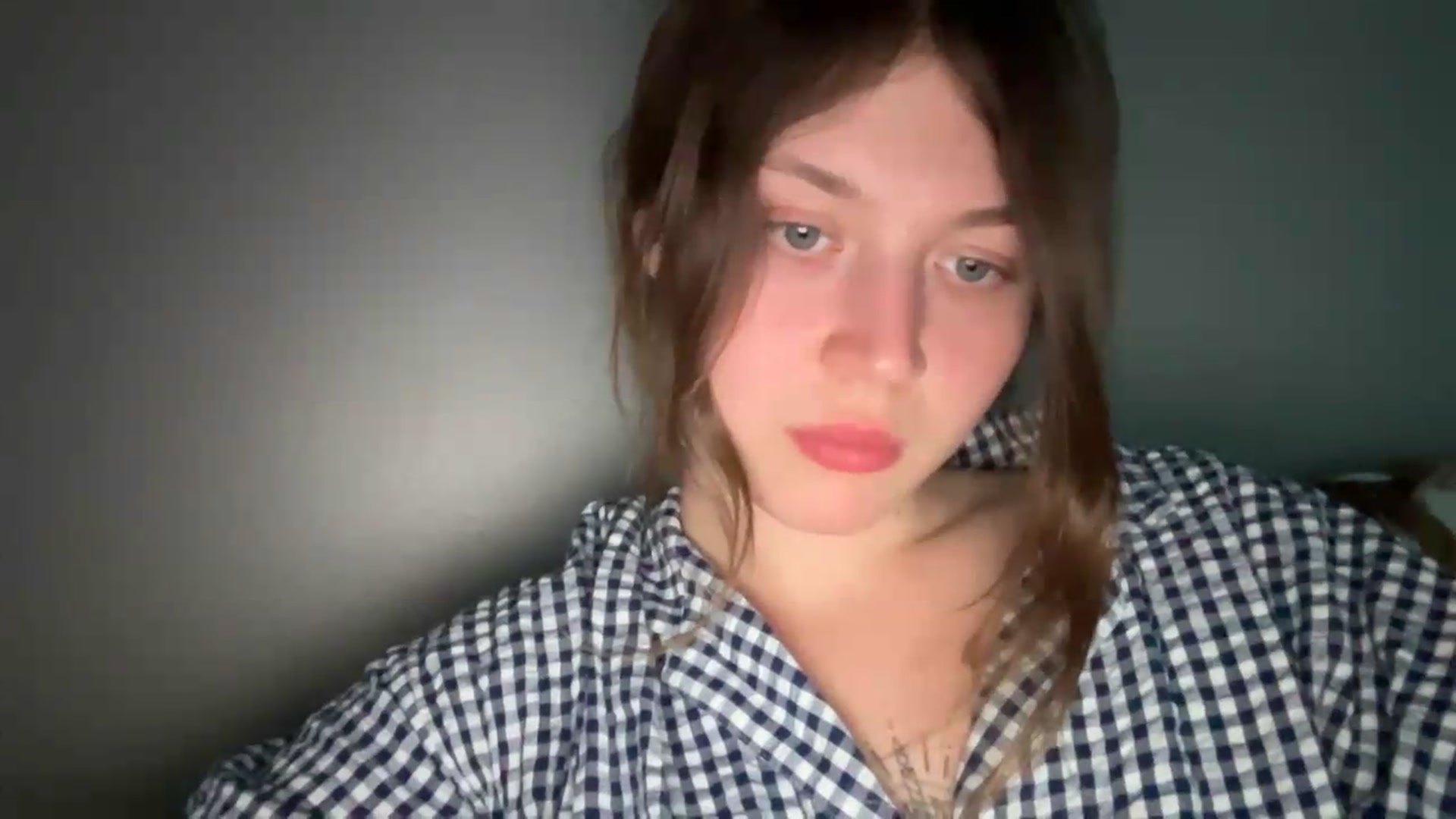 Gallery image thumbnail from BuckwheatLady's myfreecams stream on, 07/03/2026, 19:40 image 2 of 20