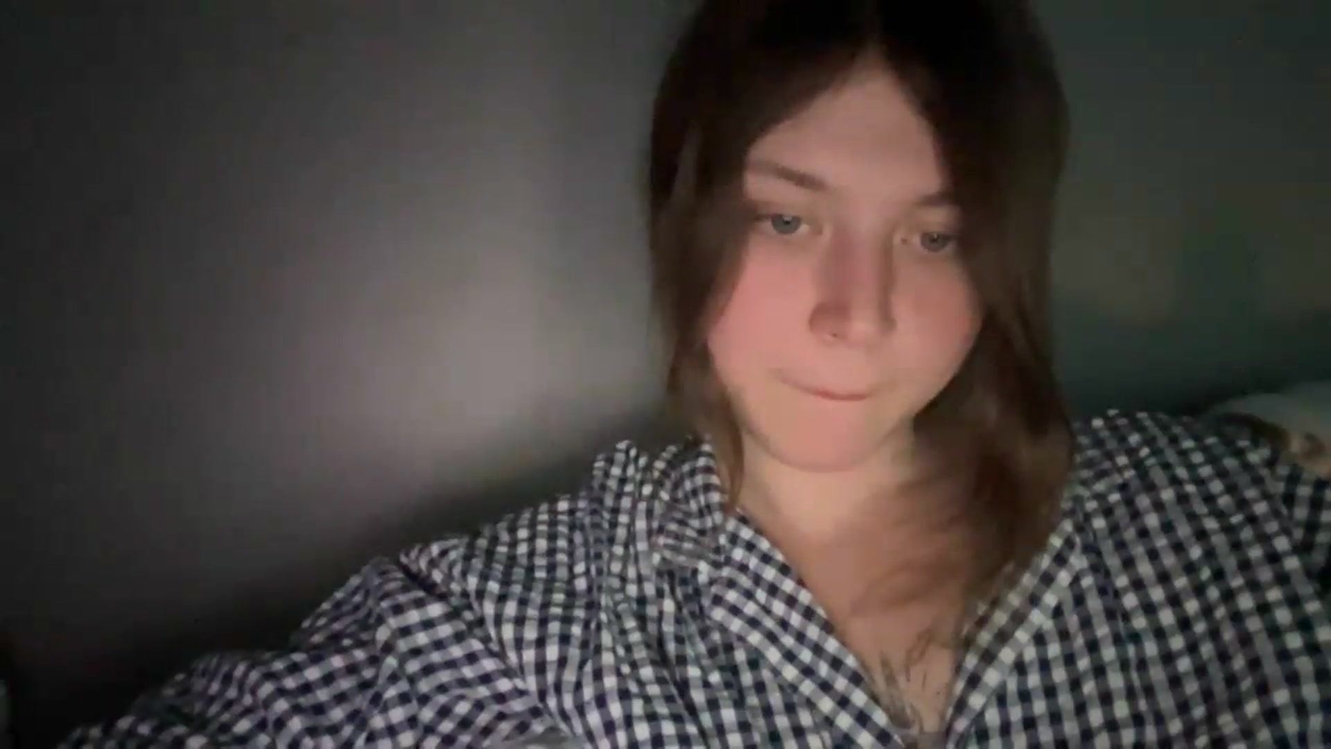 Gallery image thumbnail from BuckwheatLady's myfreecams stream on, 07/03/2026, 19:40 image 10 of 20