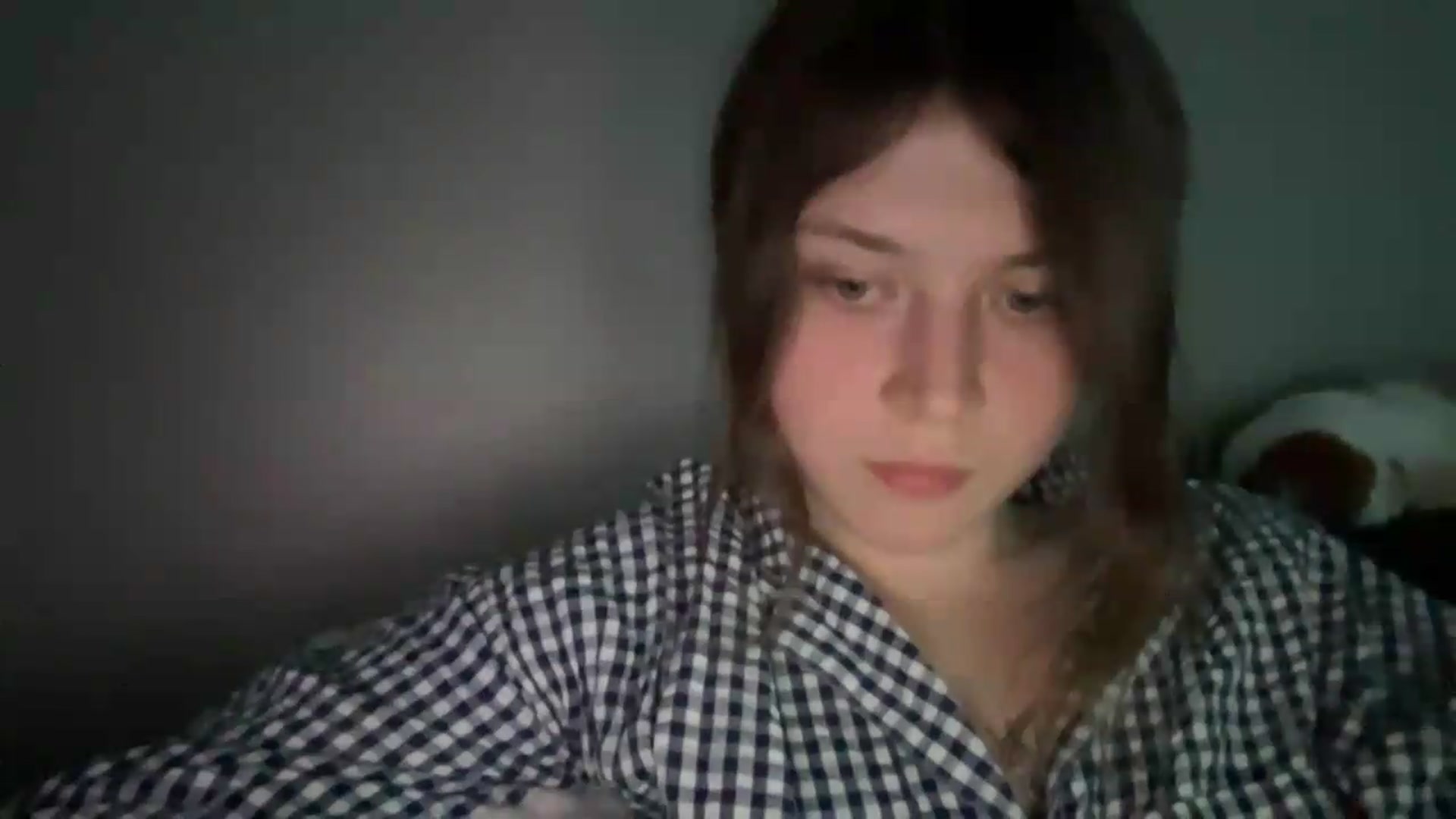 Gallery image thumbnail from BuckwheatLady's myfreecams stream on, 07/03/2026, 19:40 image 5 of 20