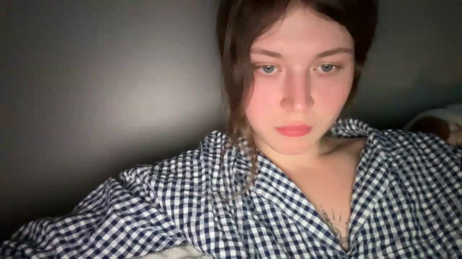 Gallery image thumbnail from BuckwheatLady's myfreecams stream on, 07/03/2026, 19:40 image 11 of 20