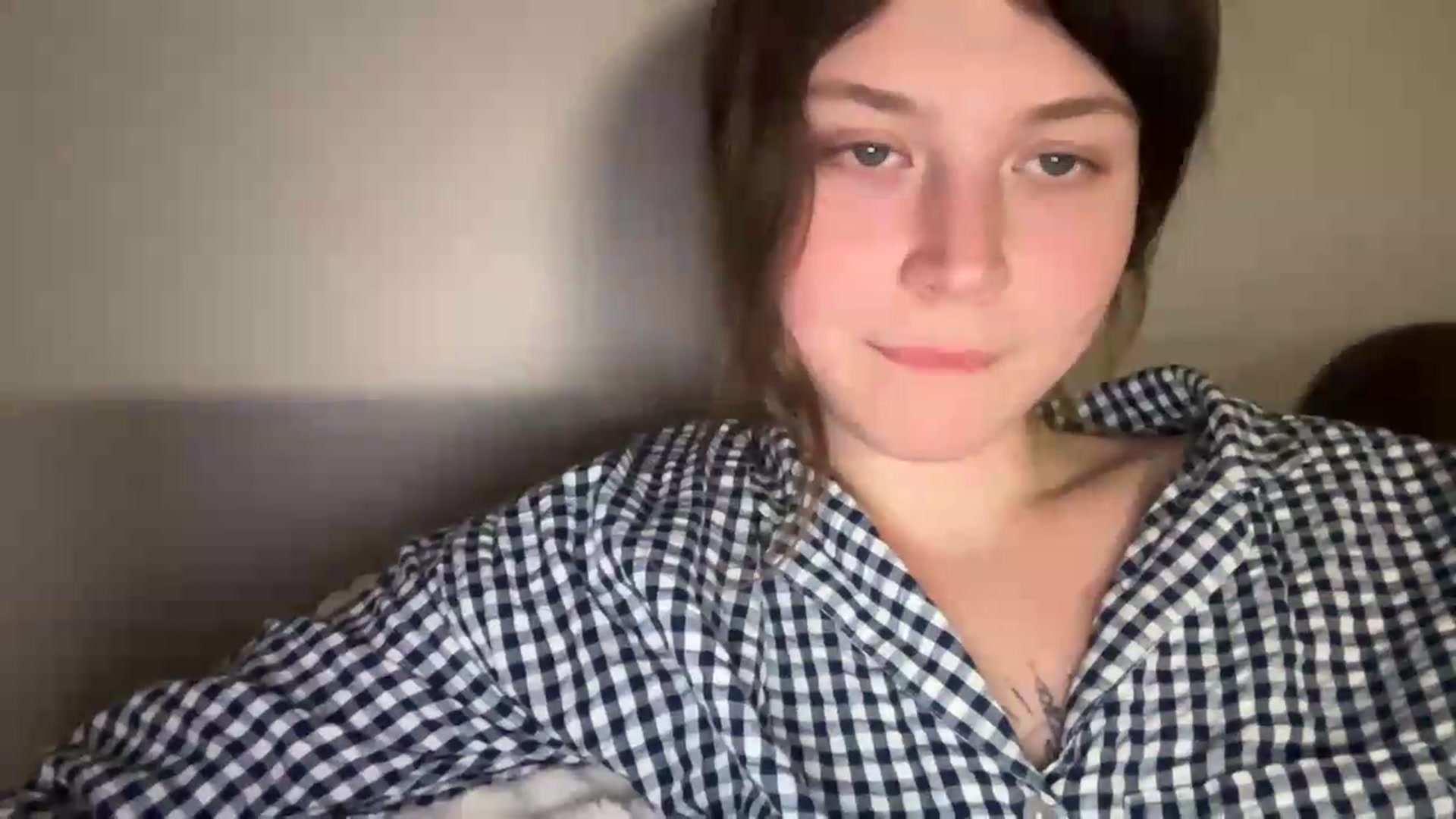Gallery image thumbnail from BuckwheatLady's myfreecams stream on, 07/03/2026, 19:40 image 20 of 20