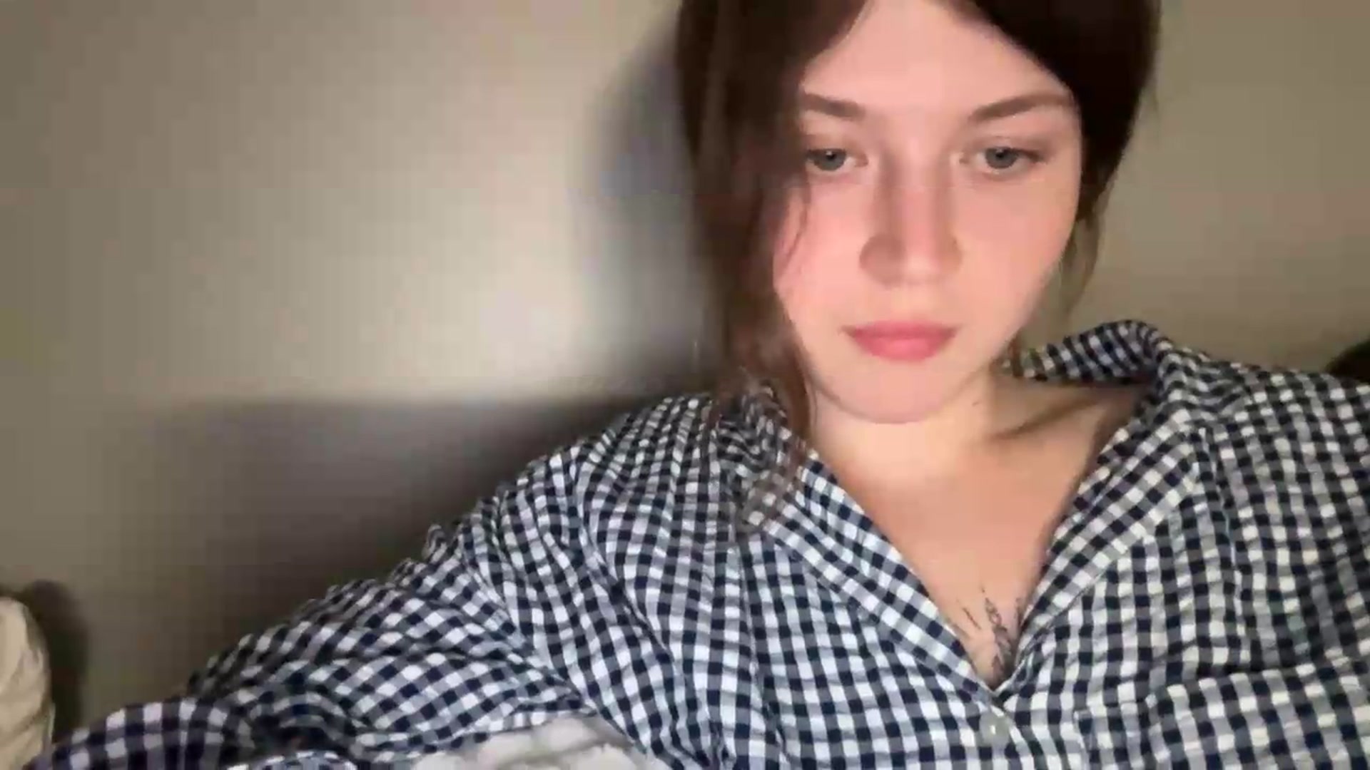 Gallery image thumbnail from BuckwheatLady's myfreecams stream on, 07/03/2026, 19:40 image 18 of 20