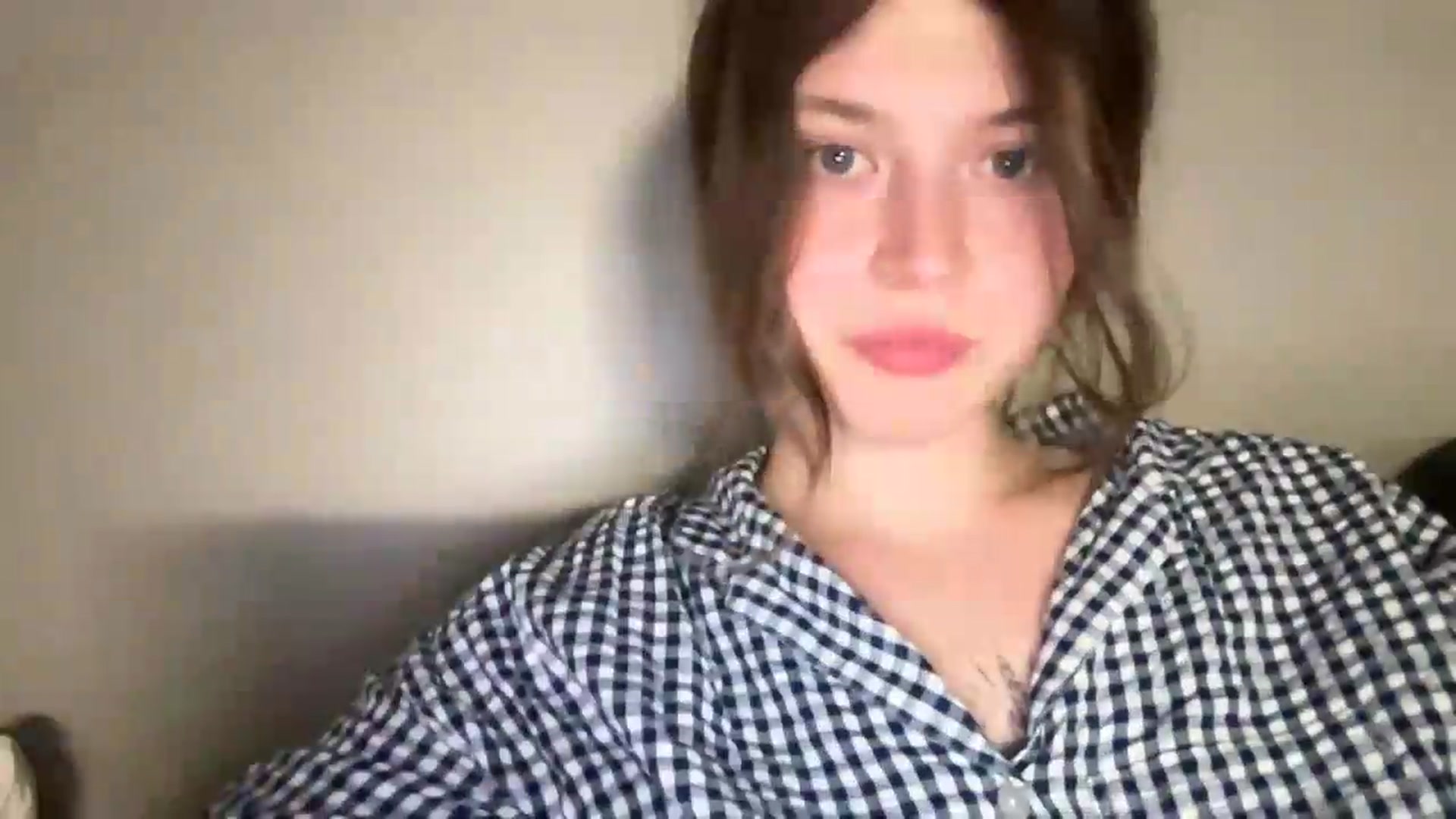 Gallery image thumbnail from BuckwheatLady's myfreecams stream on, 07/03/2026, 19:40 image 15 of 20