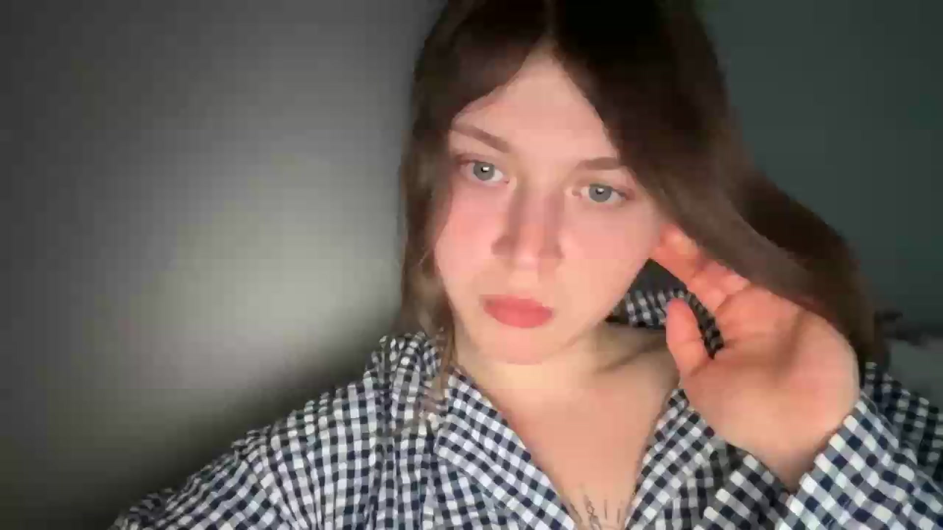 Gallery image thumbnail from BuckwheatLady's myfreecams stream on, 07/03/2026, 19:40 image 1 of 20