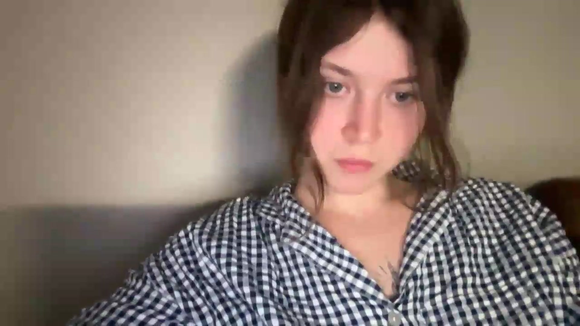 Gallery image thumbnail from BuckwheatLady's myfreecams stream on, 07/03/2026, 19:40 image 14 of 20