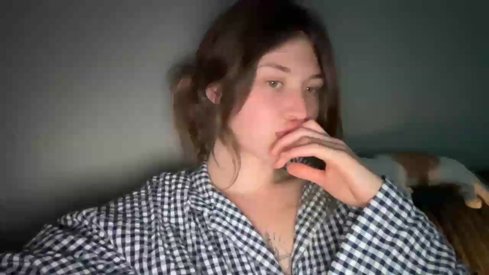 Gallery image thumbnail from BuckwheatLady's myfreecams stream on, 07/03/2026, 19:40 image 8 of 20