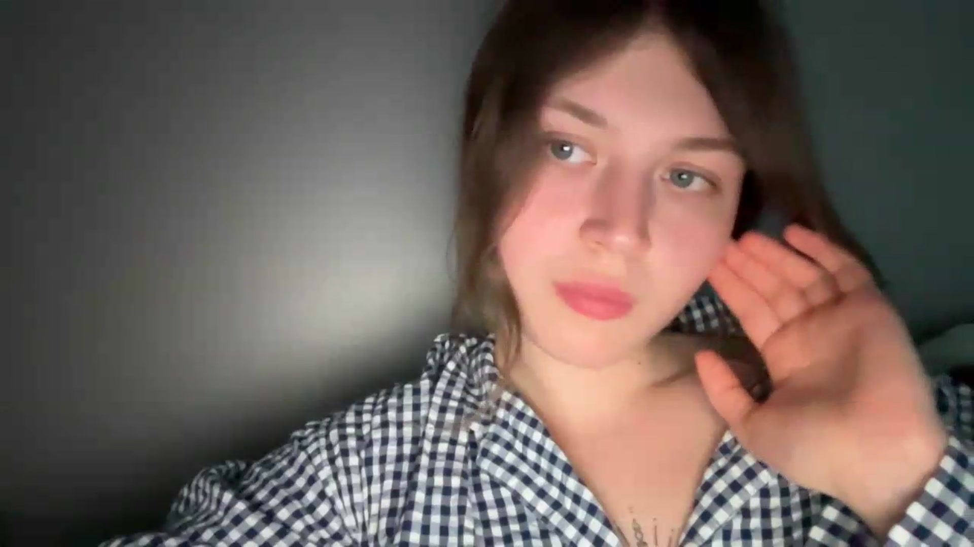 Gallery image thumbnail from BuckwheatLady's myfreecams stream on, 07/03/2026, 19:40 image 4 of 20