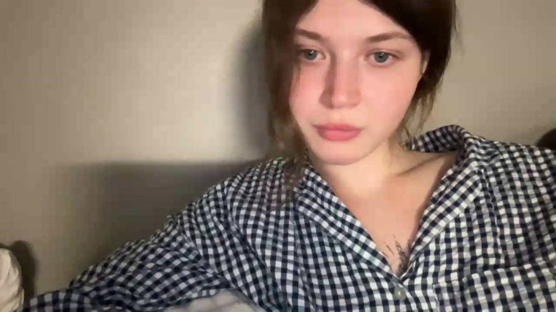 Gallery image thumbnail from BuckwheatLady's myfreecams stream on, 07/03/2026, 19:40 image 19 of 20