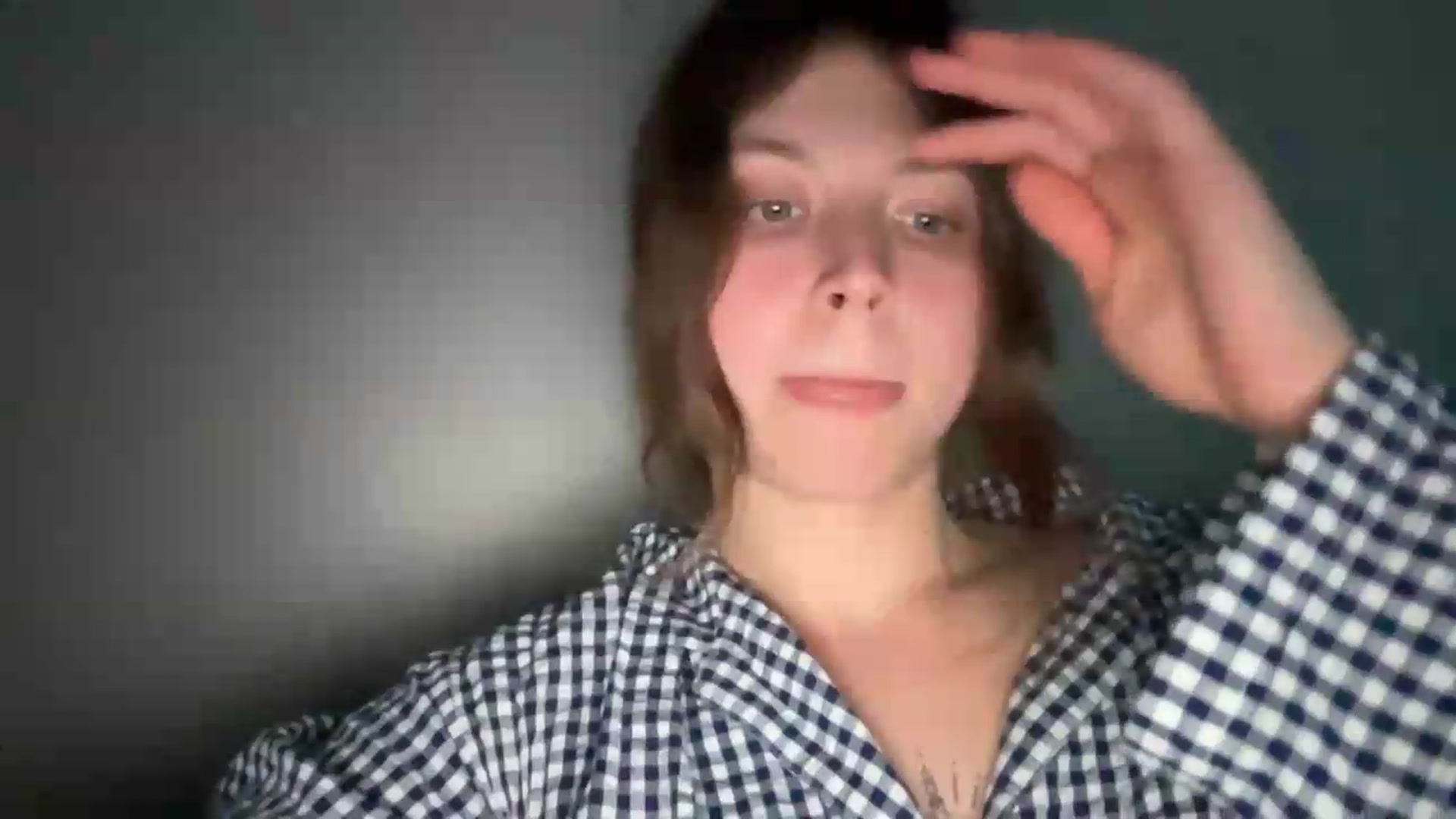 Gallery image thumbnail from BuckwheatLady's myfreecams stream on, 07/03/2026, 19:40 image 3 of 20