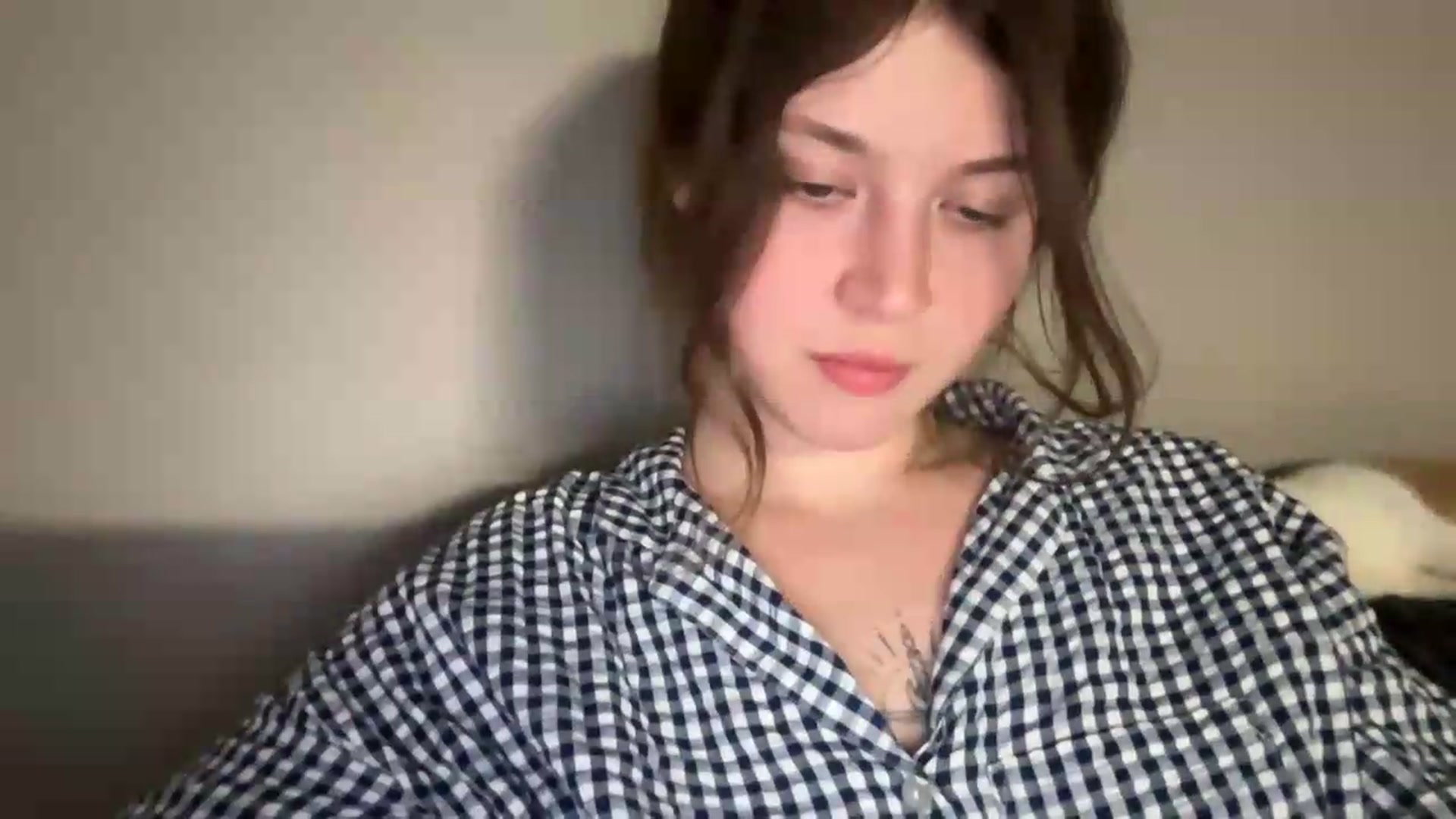 Gallery image thumbnail from BuckwheatLady's myfreecams stream on, 07/03/2026, 19:40 image 13 of 20