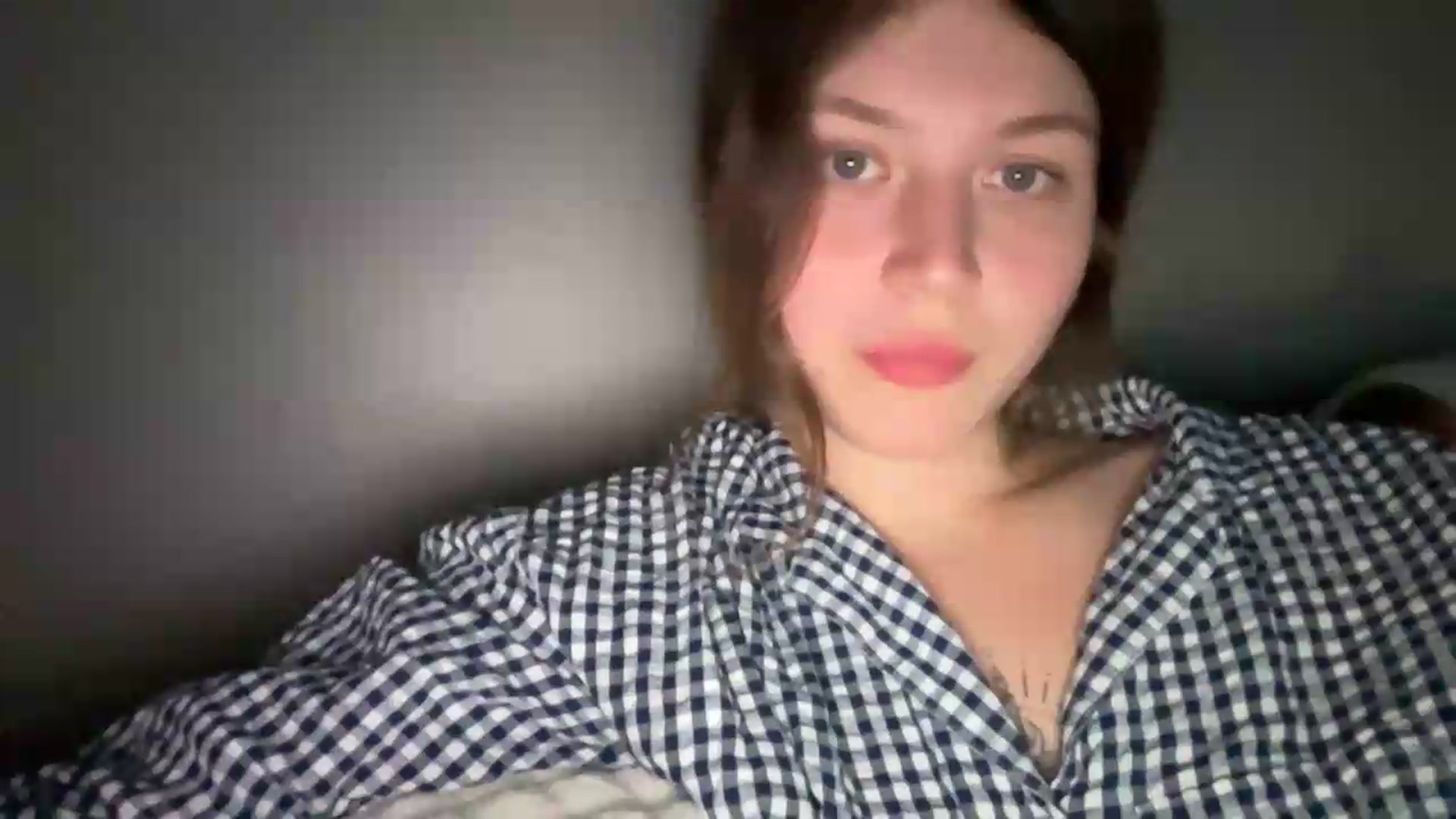 Gallery image thumbnail from BuckwheatLady's myfreecams stream on, 07/03/2026, 19:40 image 12 of 20