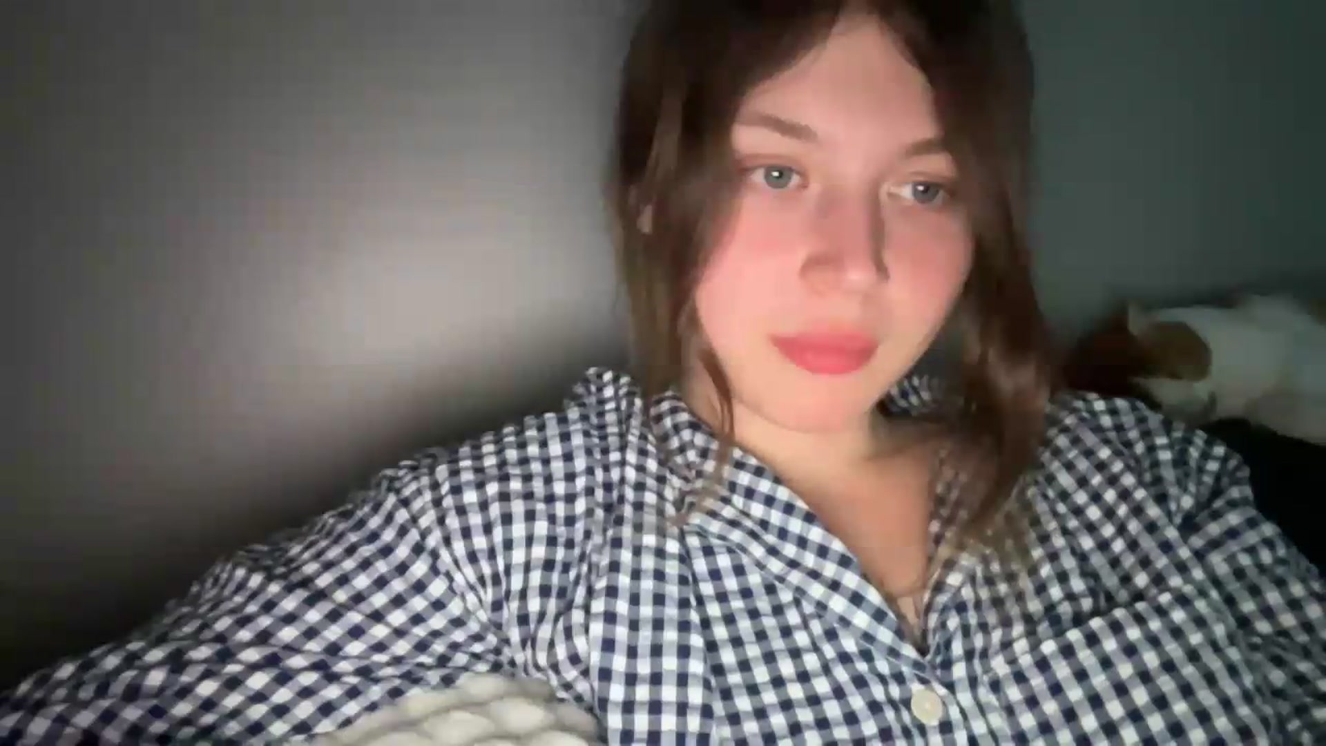 Gallery image thumbnail from BuckwheatLady's myfreecams stream on, 07/03/2026, 19:40 image 6 of 20