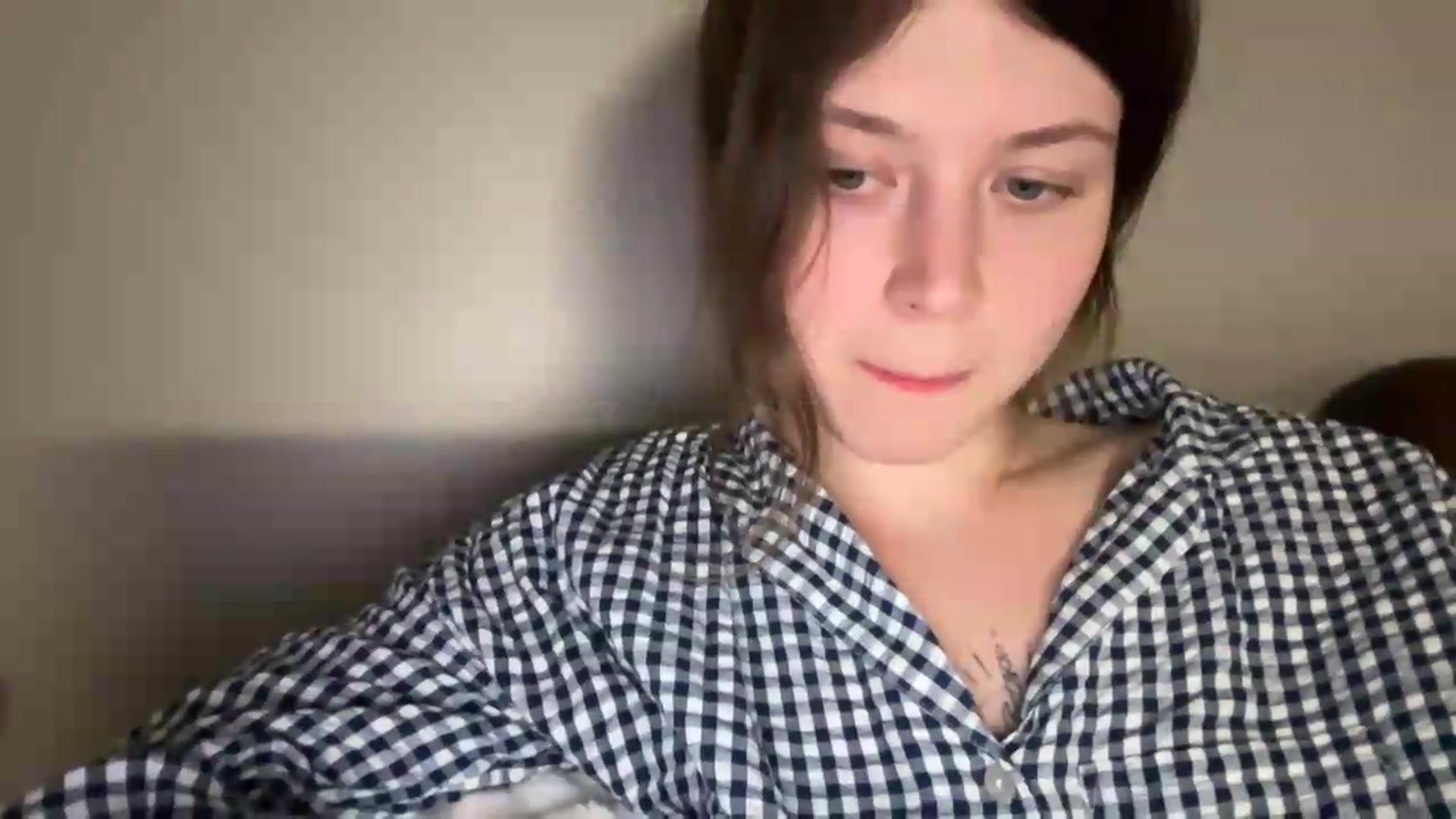 Gallery image thumbnail from BuckwheatLady's myfreecams stream on, 07/03/2026, 19:40 image 16 of 20