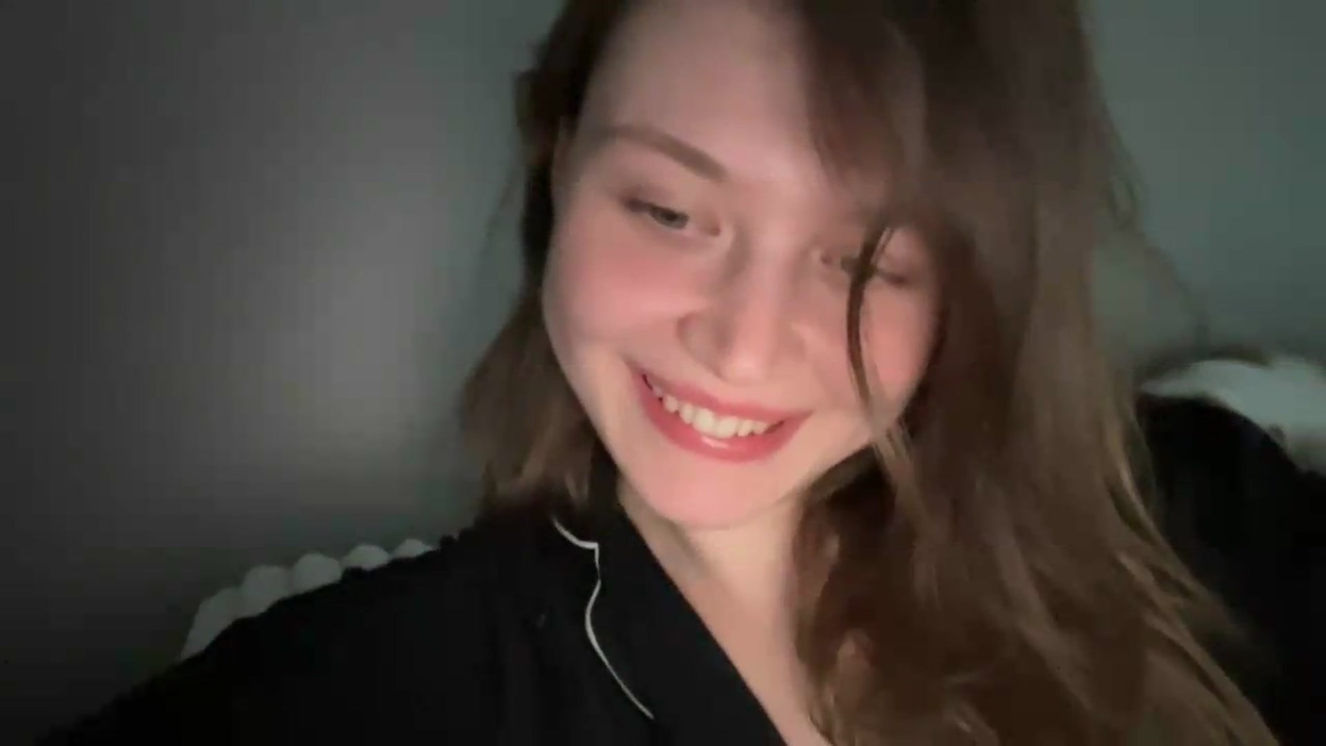 Gallery image thumbnail from BuckwheatLady's myfreecams stream on, 07/04/2026, 19:10 image 6 of 20