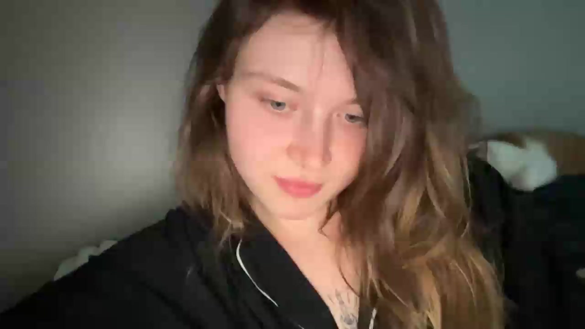 Gallery image thumbnail from BuckwheatLady's myfreecams stream on, 07/04/2026, 19:10 image 1 of 20