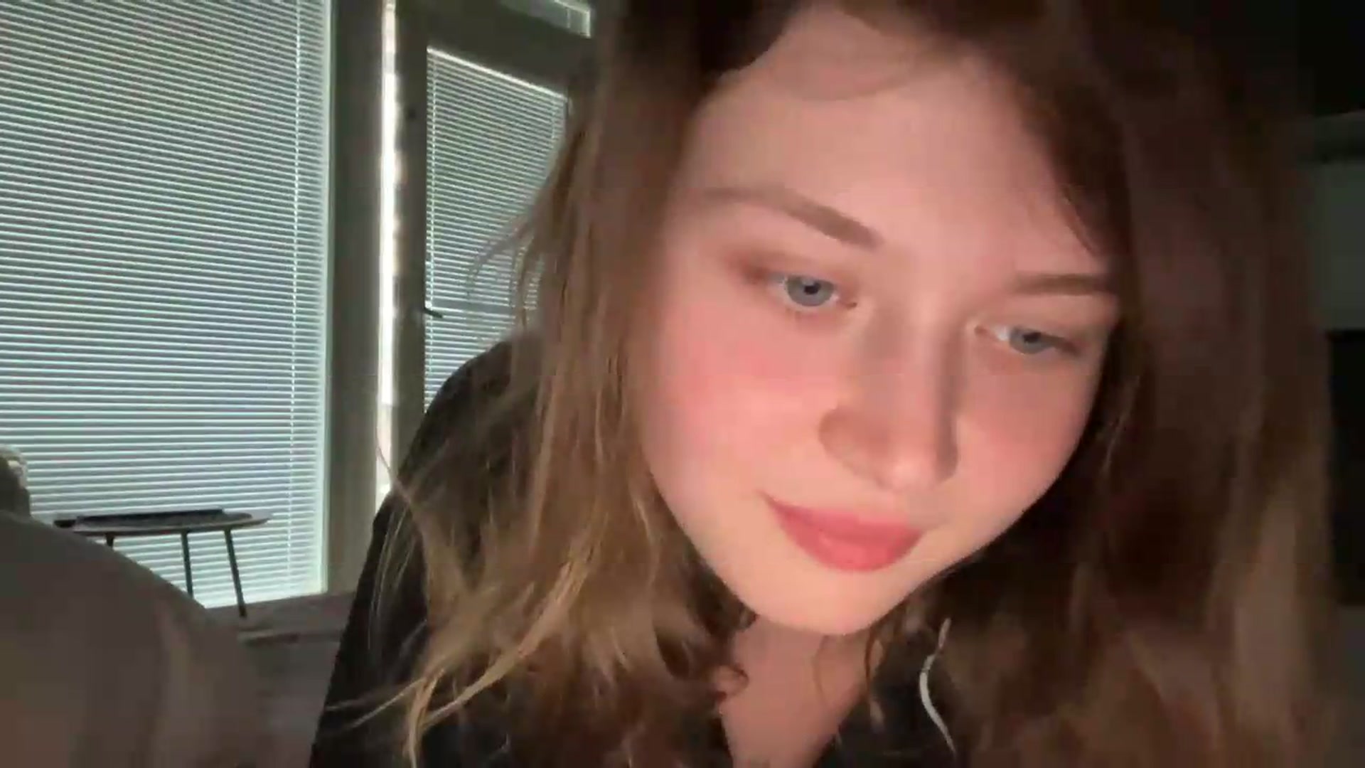 Gallery image thumbnail from BuckwheatLady's myfreecams stream on, 07/04/2026, 19:10 image 10 of 20