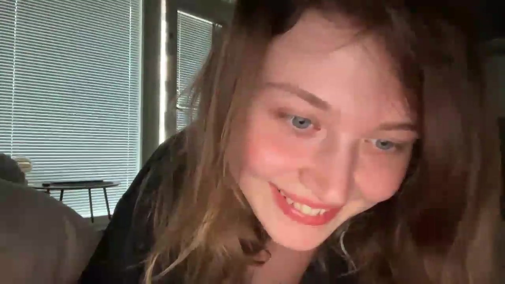 Gallery image thumbnail from BuckwheatLady's myfreecams stream on, 07/04/2026, 19:10 image 11 of 20