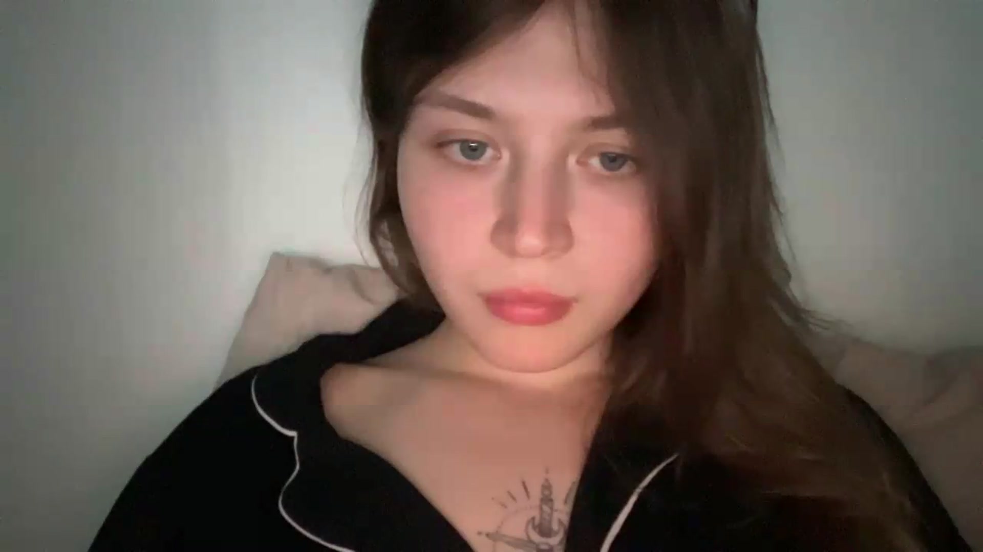 Gallery image thumbnail from BuckwheatLady's myfreecams stream on, 07/04/2026, 19:10 image 16 of 20