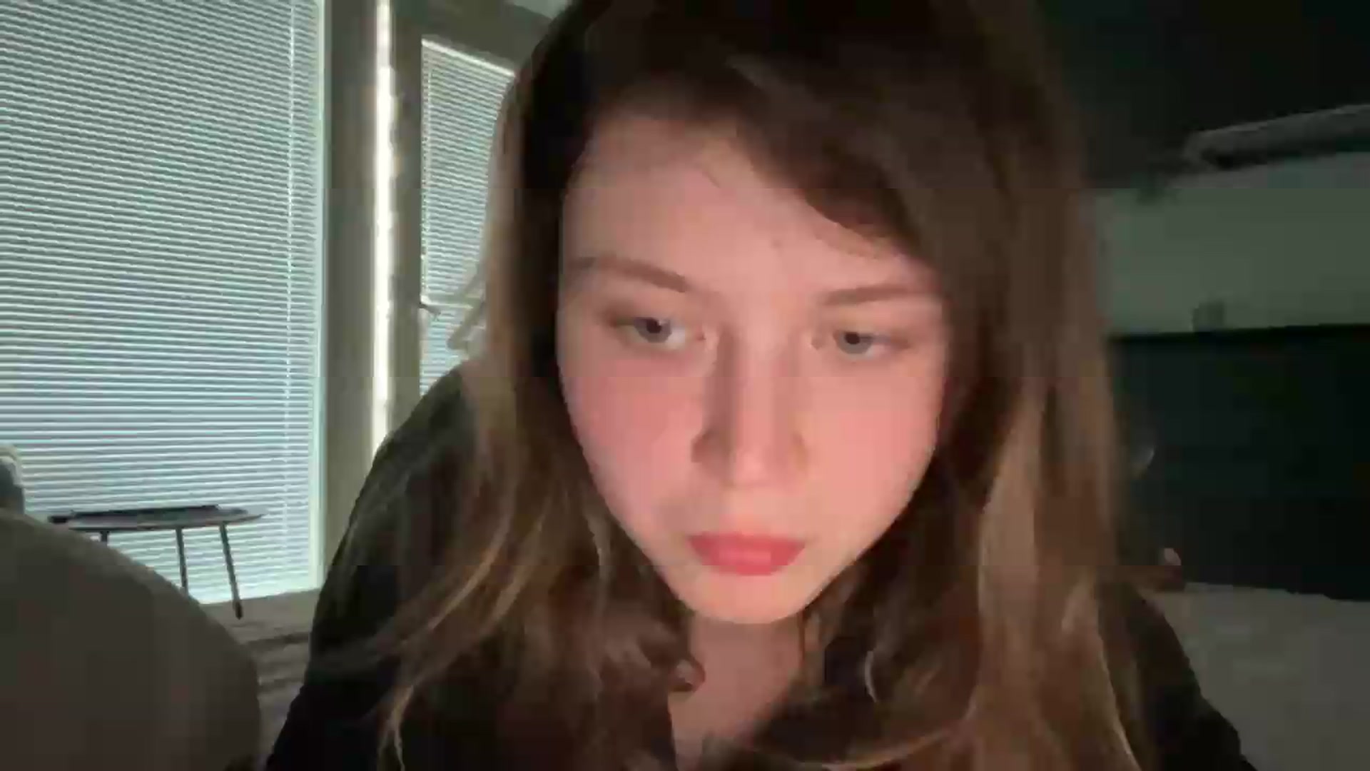 Gallery image thumbnail from BuckwheatLady's myfreecams stream on, 07/04/2026, 19:10 image 9 of 20