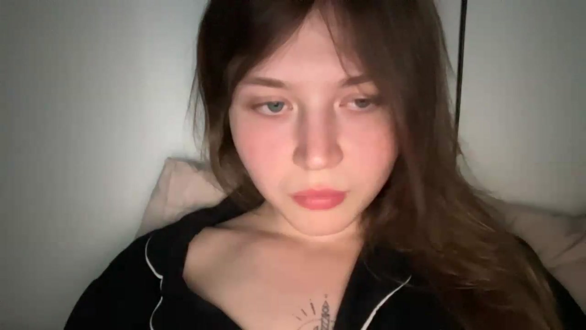 Gallery image thumbnail from BuckwheatLady's myfreecams stream on, 07/04/2026, 19:10 image 19 of 20