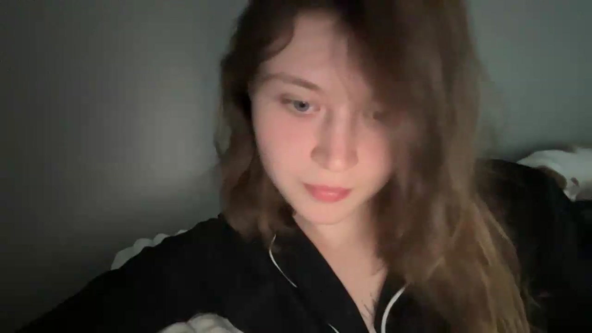 Gallery image thumbnail from BuckwheatLady's myfreecams stream on, 07/04/2026, 19:10 image 4 of 20