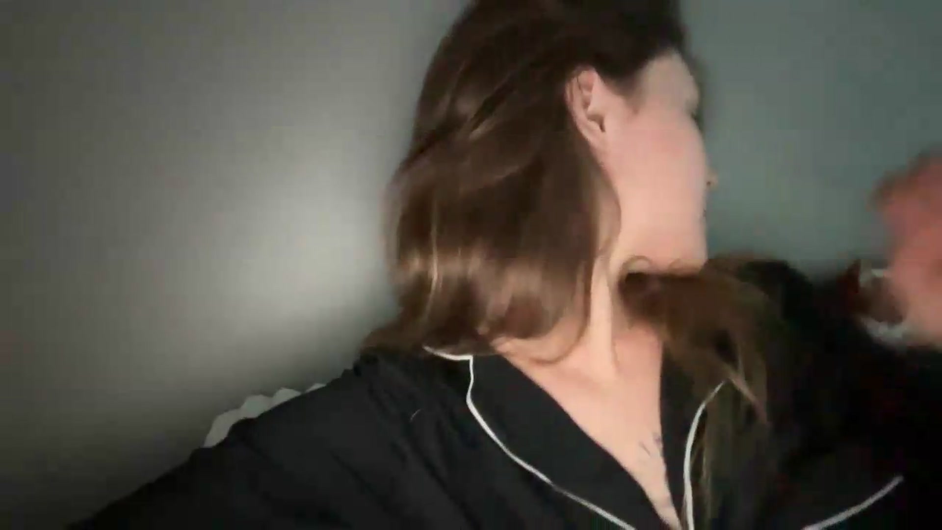 Gallery image thumbnail from BuckwheatLady's myfreecams stream on, 07/04/2026, 19:10 image 3 of 20