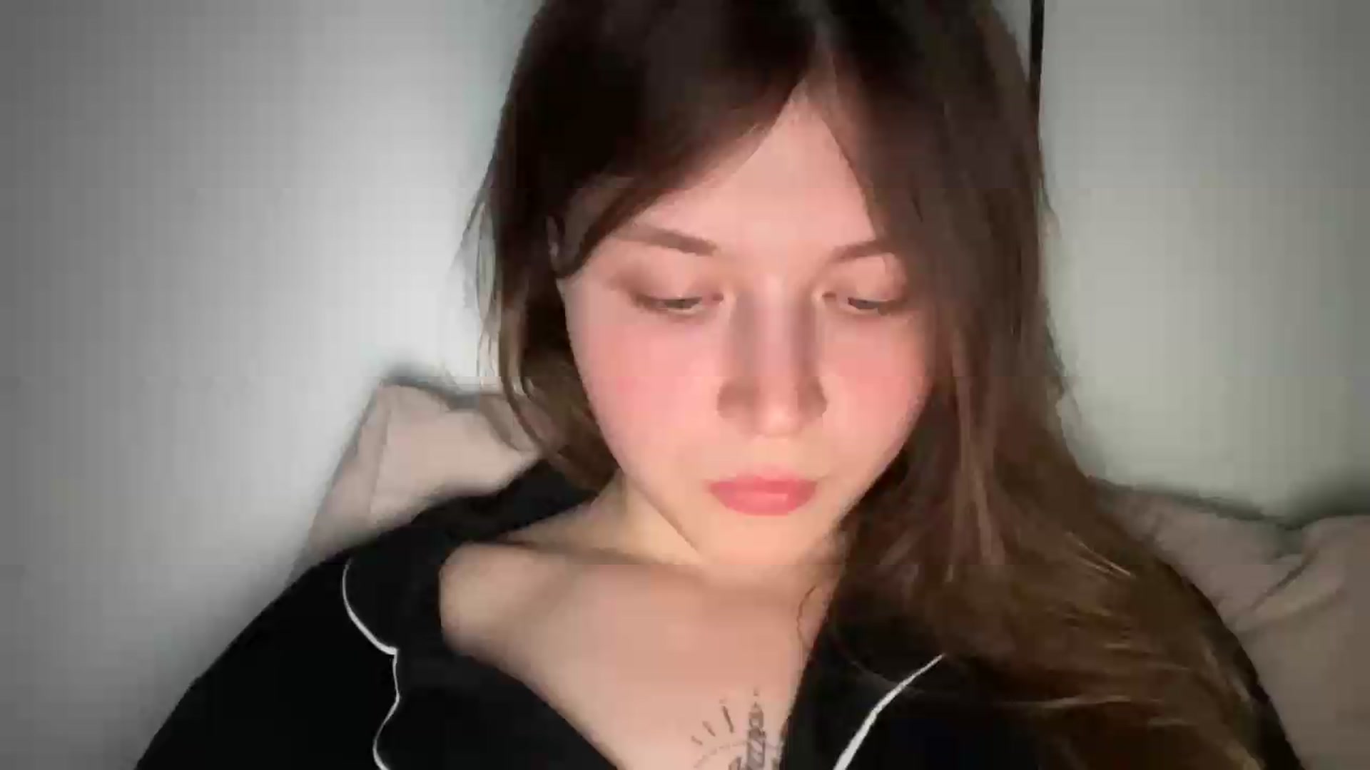Gallery image thumbnail from BuckwheatLady's myfreecams stream on, 07/04/2026, 19:10 image 18 of 20