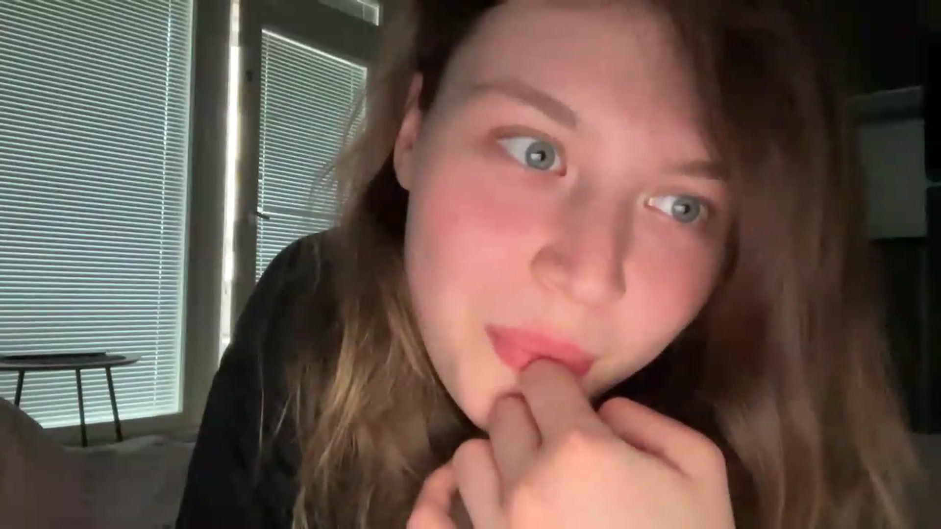 Gallery image thumbnail from BuckwheatLady's myfreecams stream on, 07/04/2026, 19:10 image 12 of 20
