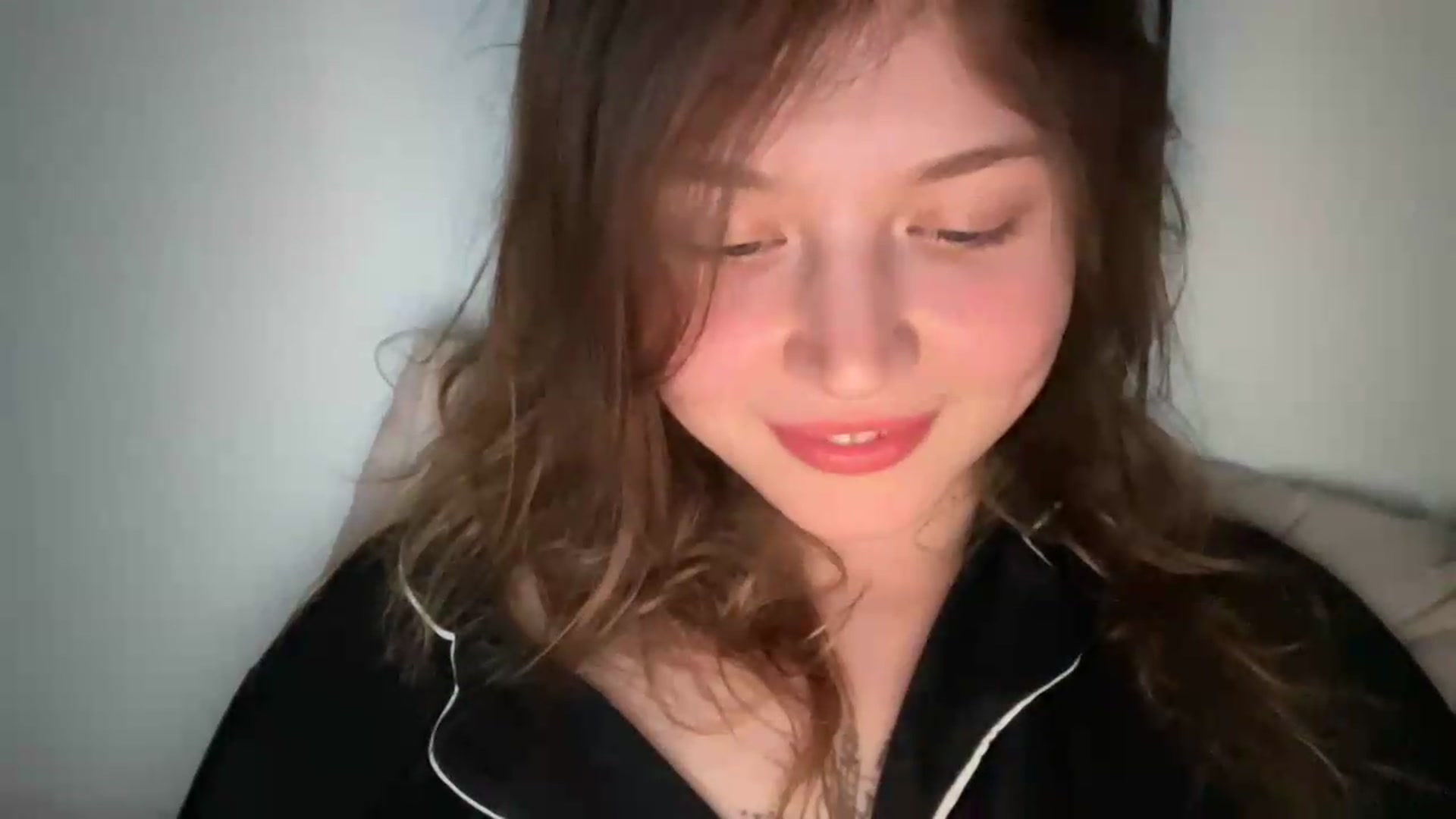 Gallery image thumbnail from BuckwheatLady's myfreecams stream on, 07/04/2026, 19:10 image 13 of 20