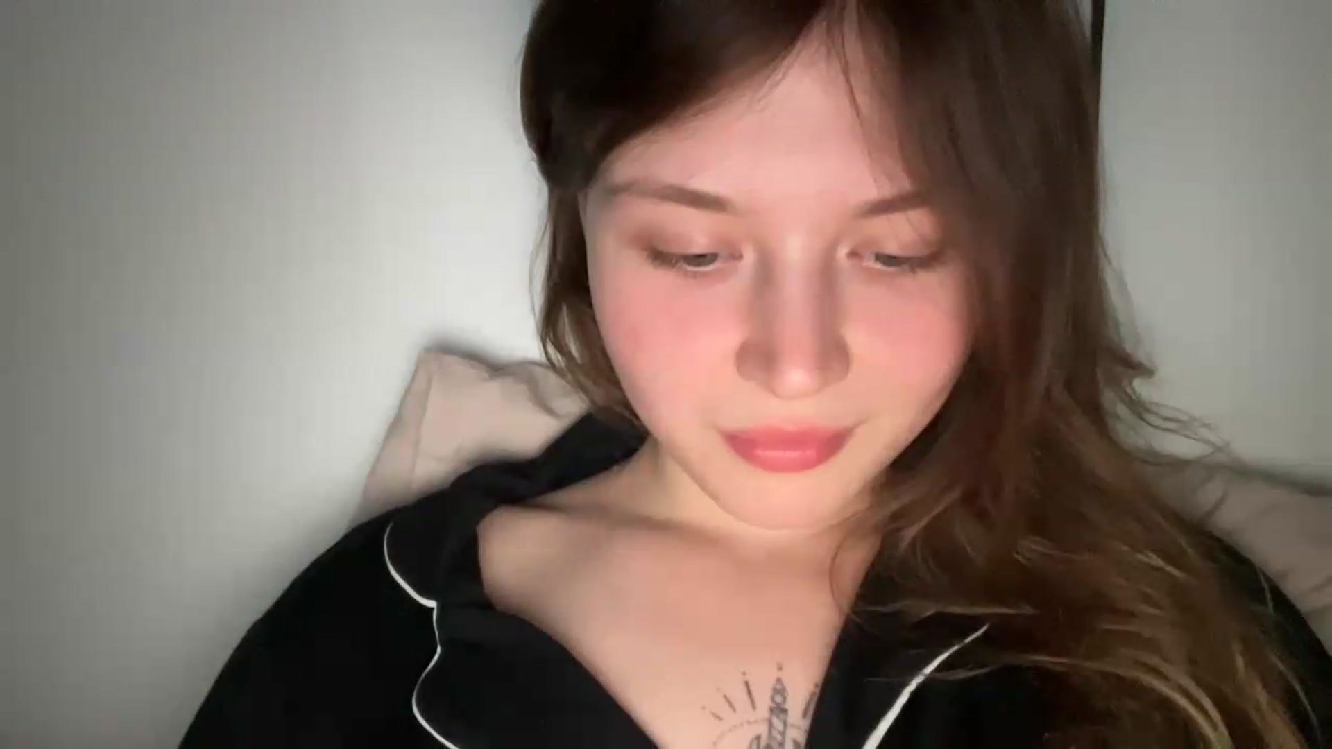 Gallery image thumbnail from BuckwheatLady's myfreecams stream on, 07/04/2026, 19:10 image 14 of 20