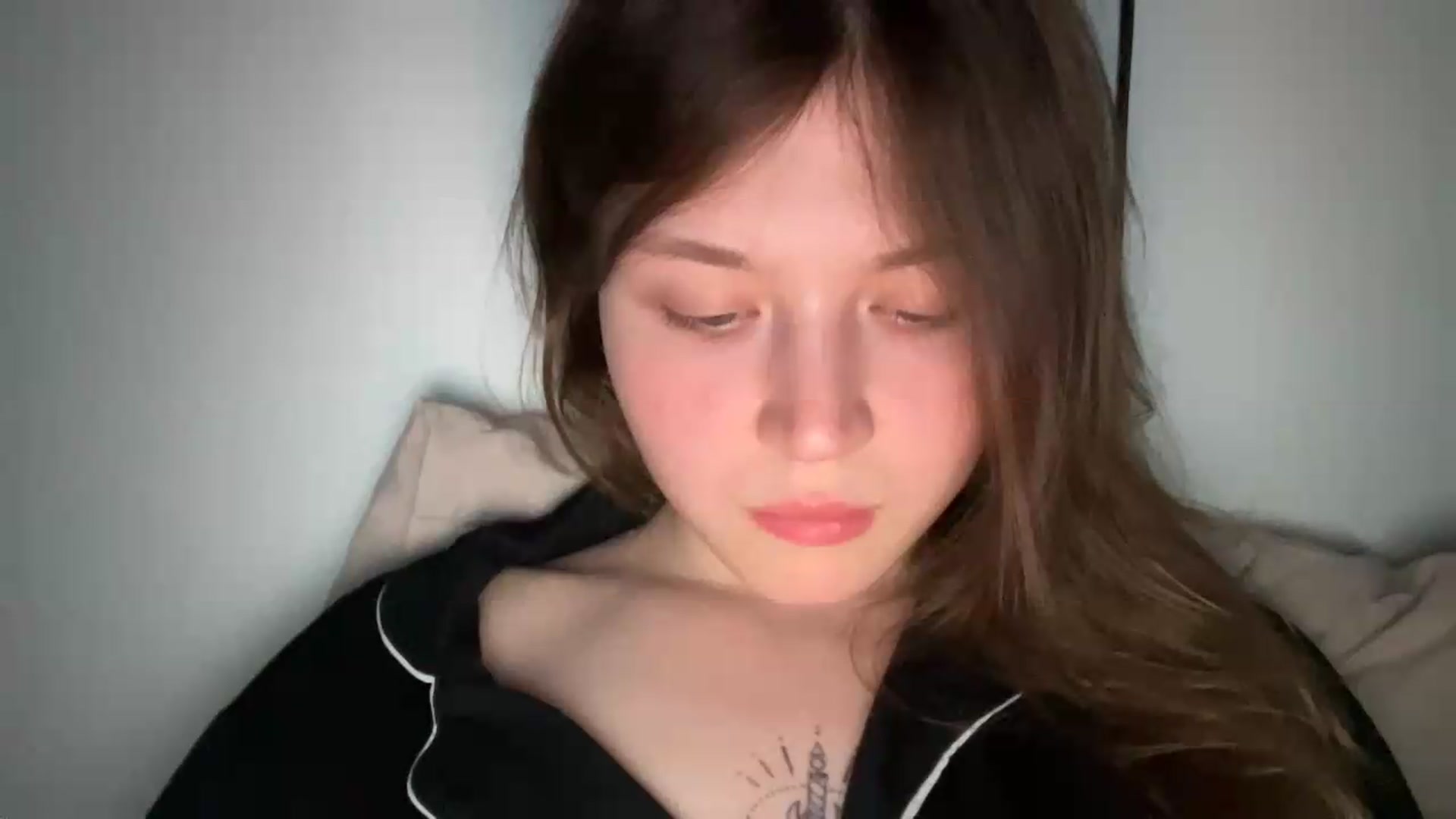 Gallery image thumbnail from BuckwheatLady's myfreecams stream on, 07/04/2026, 19:10 image 17 of 20