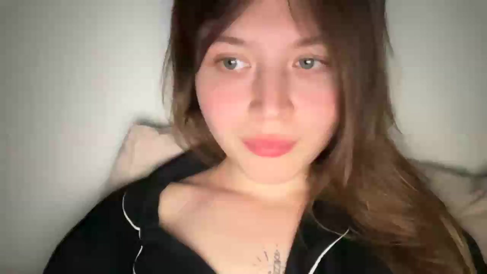 Gallery image thumbnail from BuckwheatLady's myfreecams stream on, 07/04/2026, 19:10 image 20 of 20