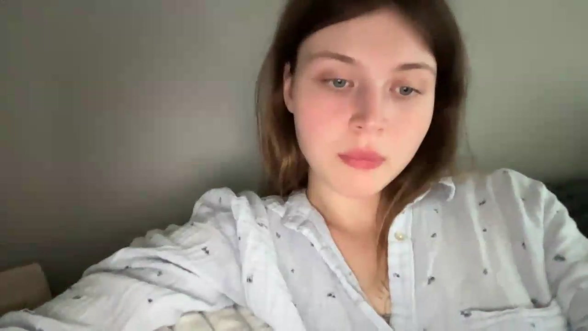 Gallery image thumbnail from BuckwheatLady's myfreecams stream on, 07/07/2026, 15:10 image 10 of 20