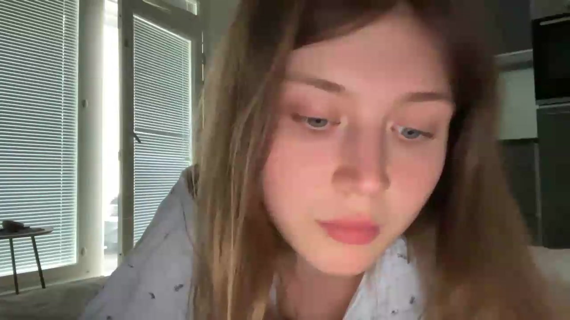 Gallery image thumbnail from BuckwheatLady's myfreecams stream on, 07/07/2026, 15:10 image 20 of 20