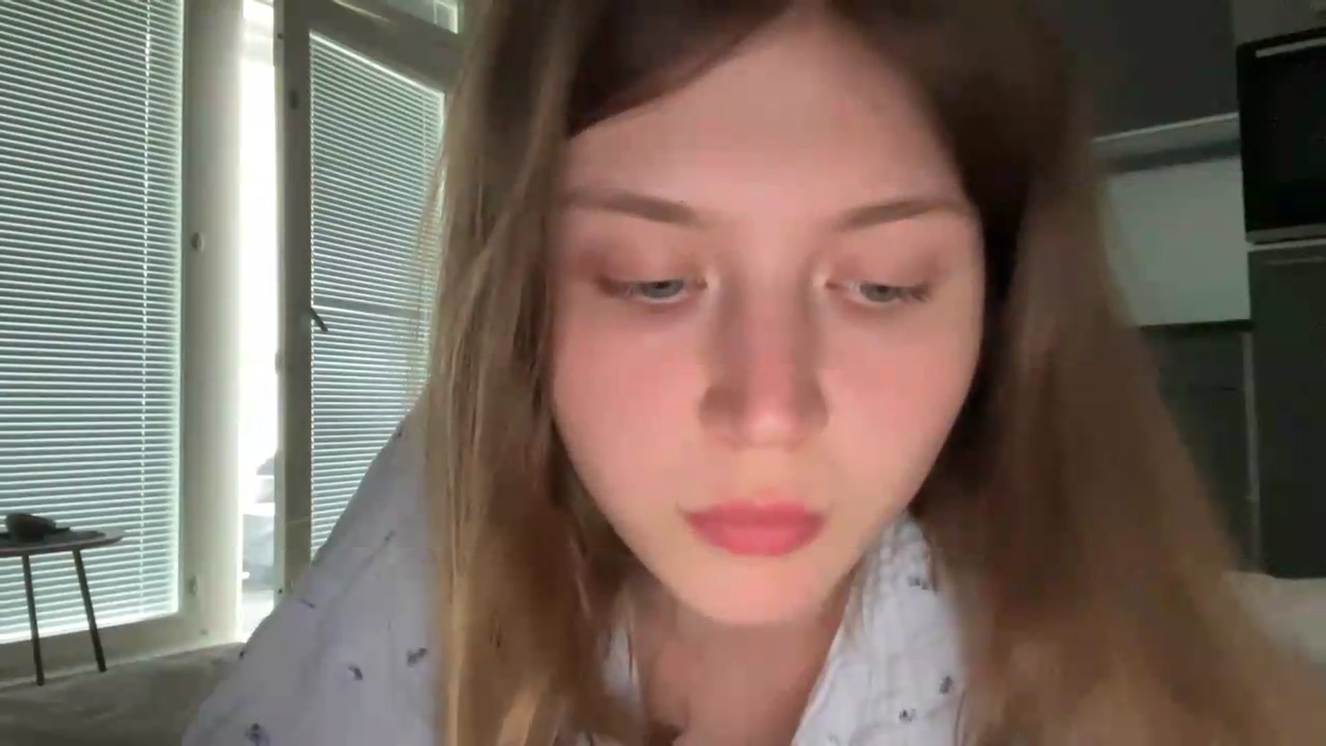 Gallery image thumbnail from BuckwheatLady's myfreecams stream on, 07/07/2026, 15:10 image 19 of 20