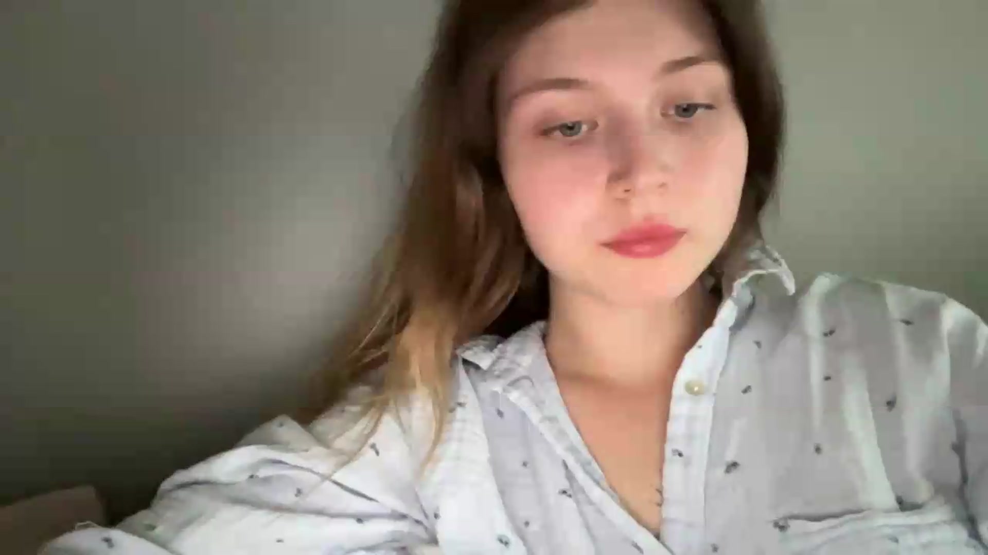 Gallery image thumbnail from BuckwheatLady's myfreecams stream on, 07/07/2026, 15:10 image 6 of 20
