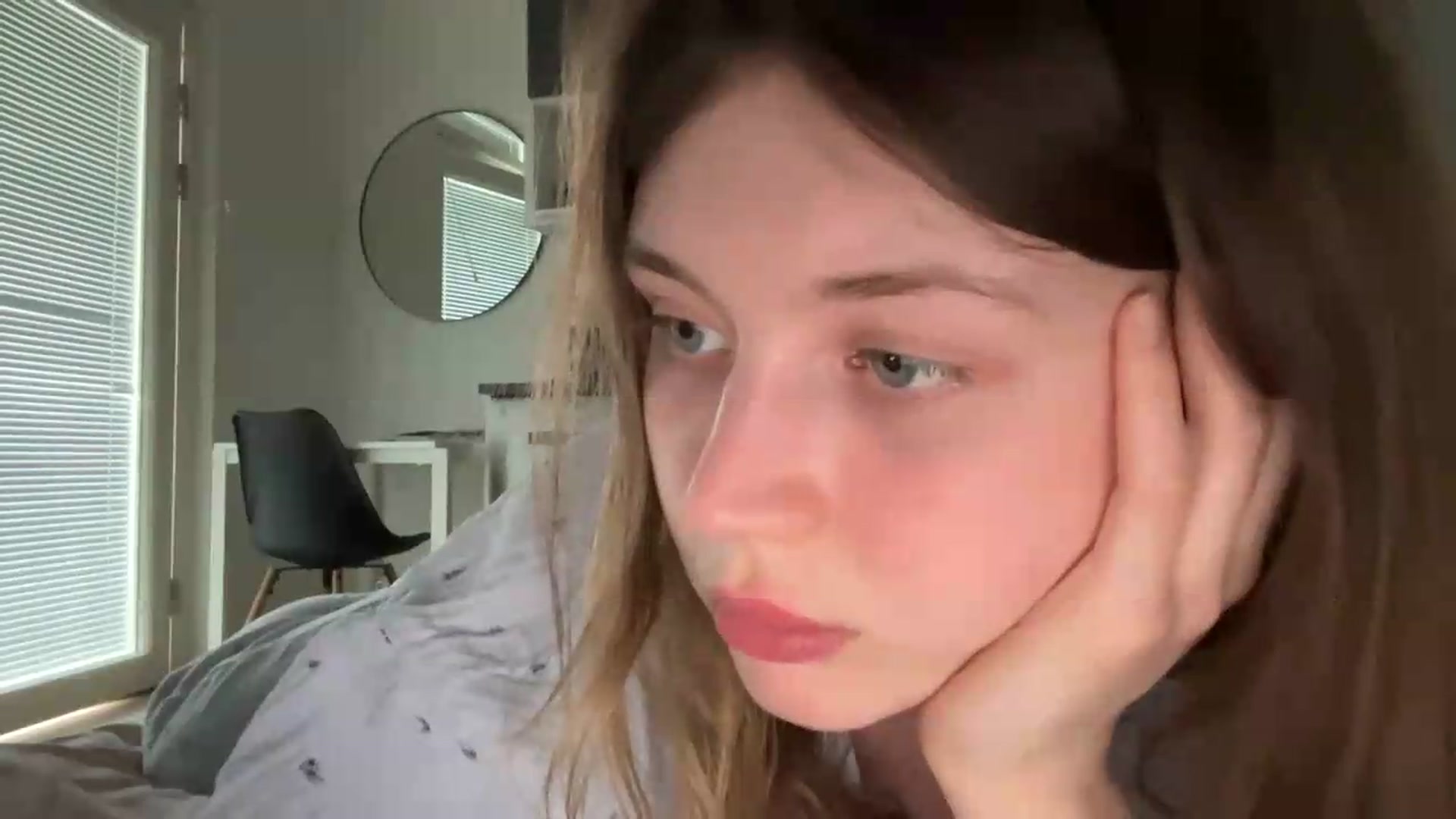 Gallery image thumbnail from BuckwheatLady's myfreecams stream on, 07/07/2026, 15:10 image 14 of 20