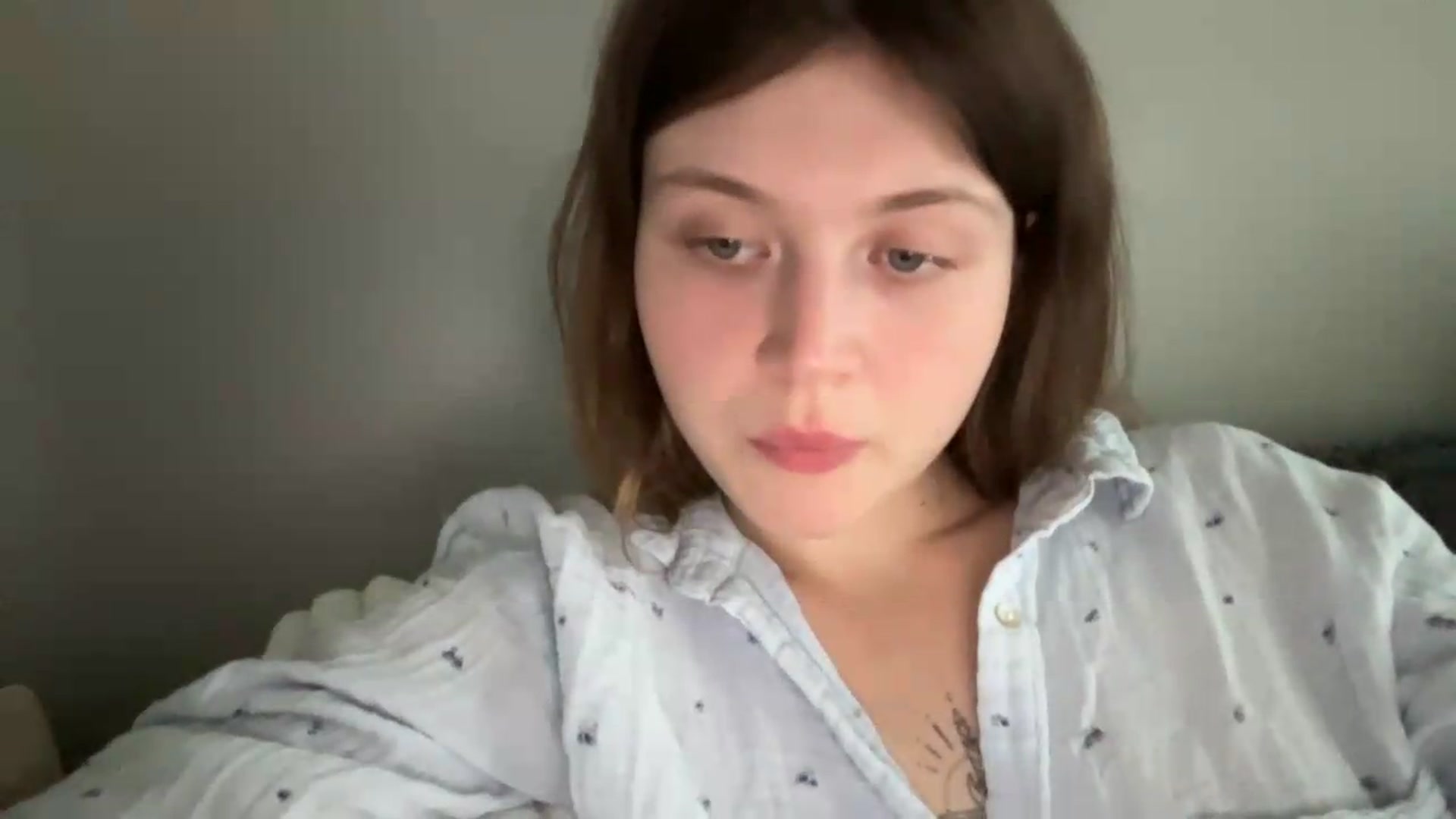 Gallery image thumbnail from BuckwheatLady's myfreecams stream on, 07/07/2026, 15:10 image 12 of 20
