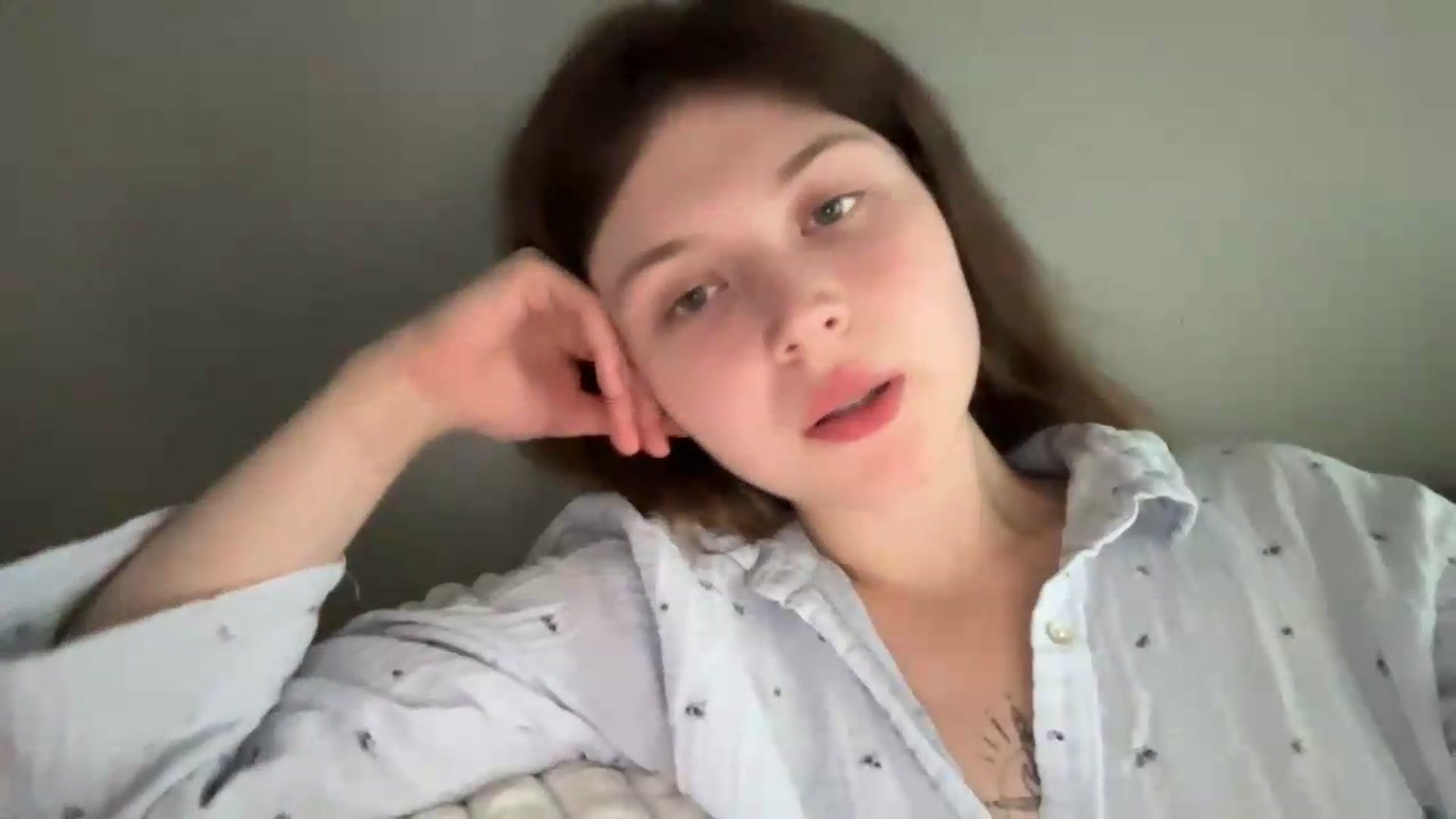 Gallery image thumbnail from BuckwheatLady's myfreecams stream on, 07/07/2026, 15:10 image 11 of 20