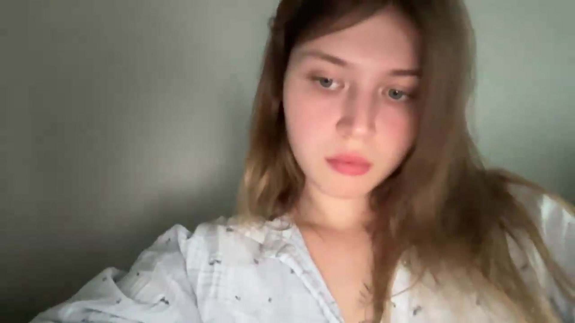 Gallery image thumbnail from BuckwheatLady's myfreecams stream on, 07/07/2026, 15:10 image 2 of 20