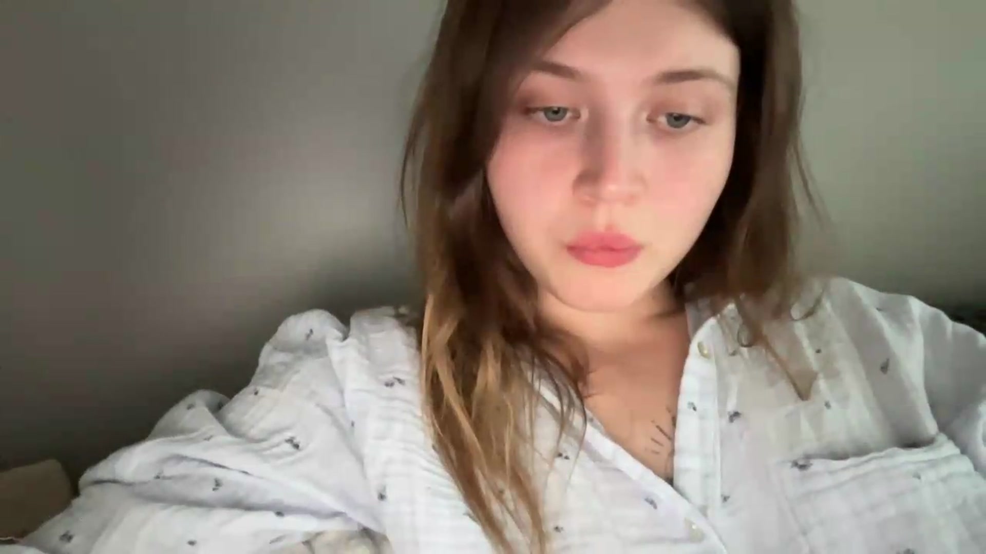 Gallery image thumbnail from BuckwheatLady's myfreecams stream on, 07/07/2026, 15:10 image 7 of 20