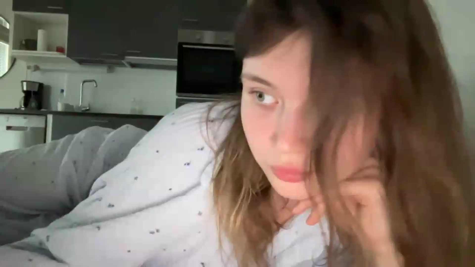 Gallery image thumbnail from BuckwheatLady's myfreecams stream on, 07/07/2026, 16:03 image 5 of 20