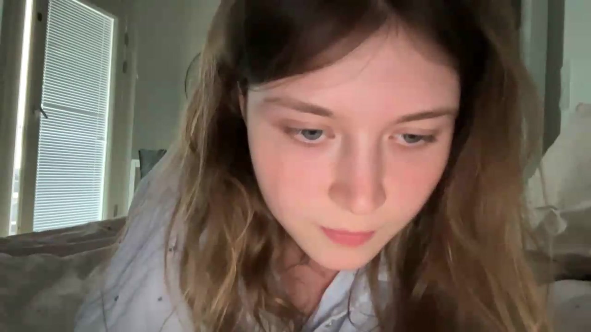 Gallery image thumbnail from BuckwheatLady's myfreecams stream on, 07/07/2026, 16:03 image 15 of 20