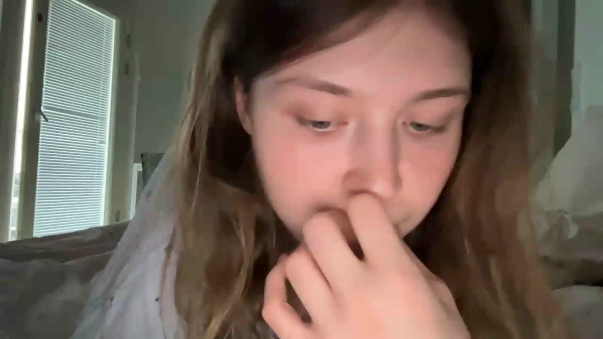Gallery image thumbnail from BuckwheatLady's myfreecams stream on, 07/07/2026, 16:03 image 17 of 20