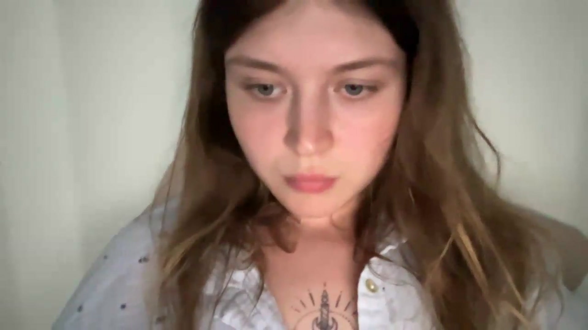 Gallery image thumbnail from BuckwheatLady's myfreecams stream on, 07/07/2026, 16:03 image 19 of 20
