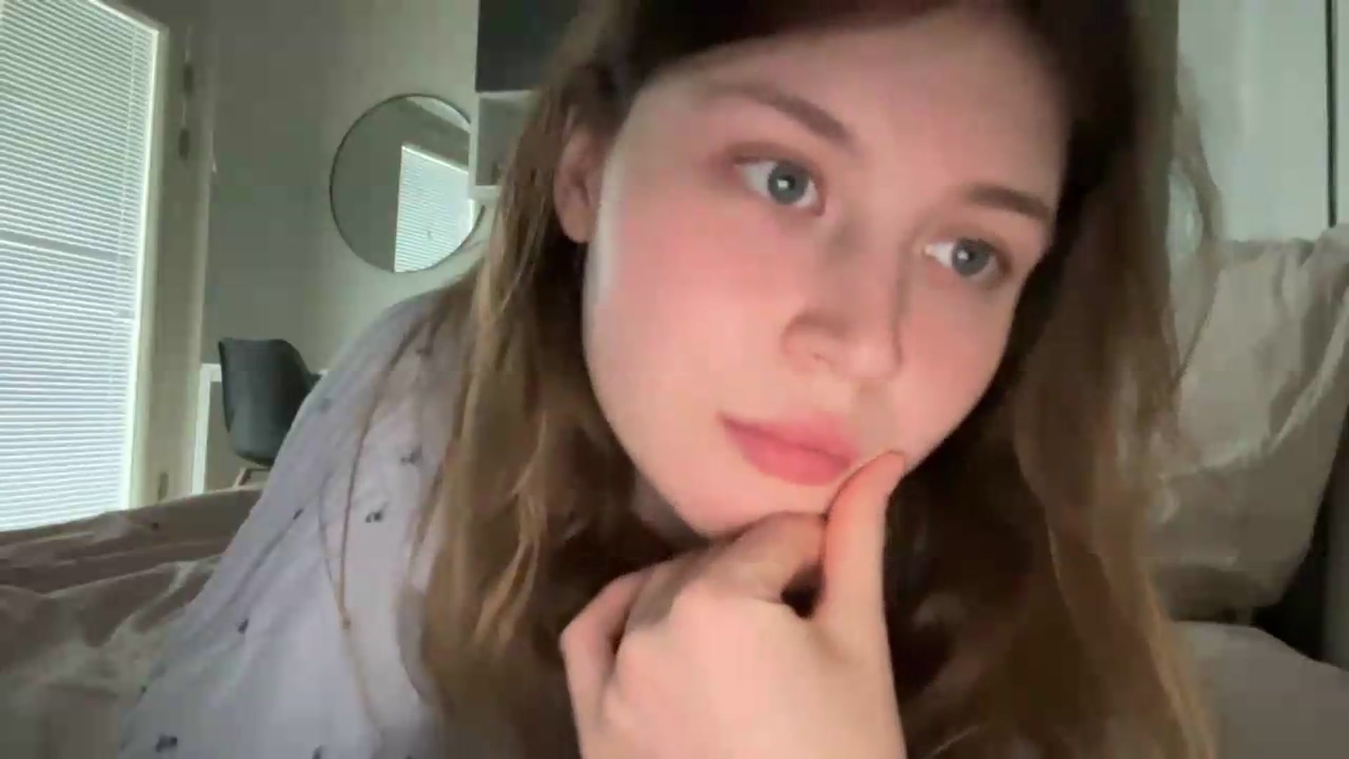 Gallery image thumbnail from BuckwheatLady's myfreecams stream on, 07/07/2026, 16:03 image 13 of 20
