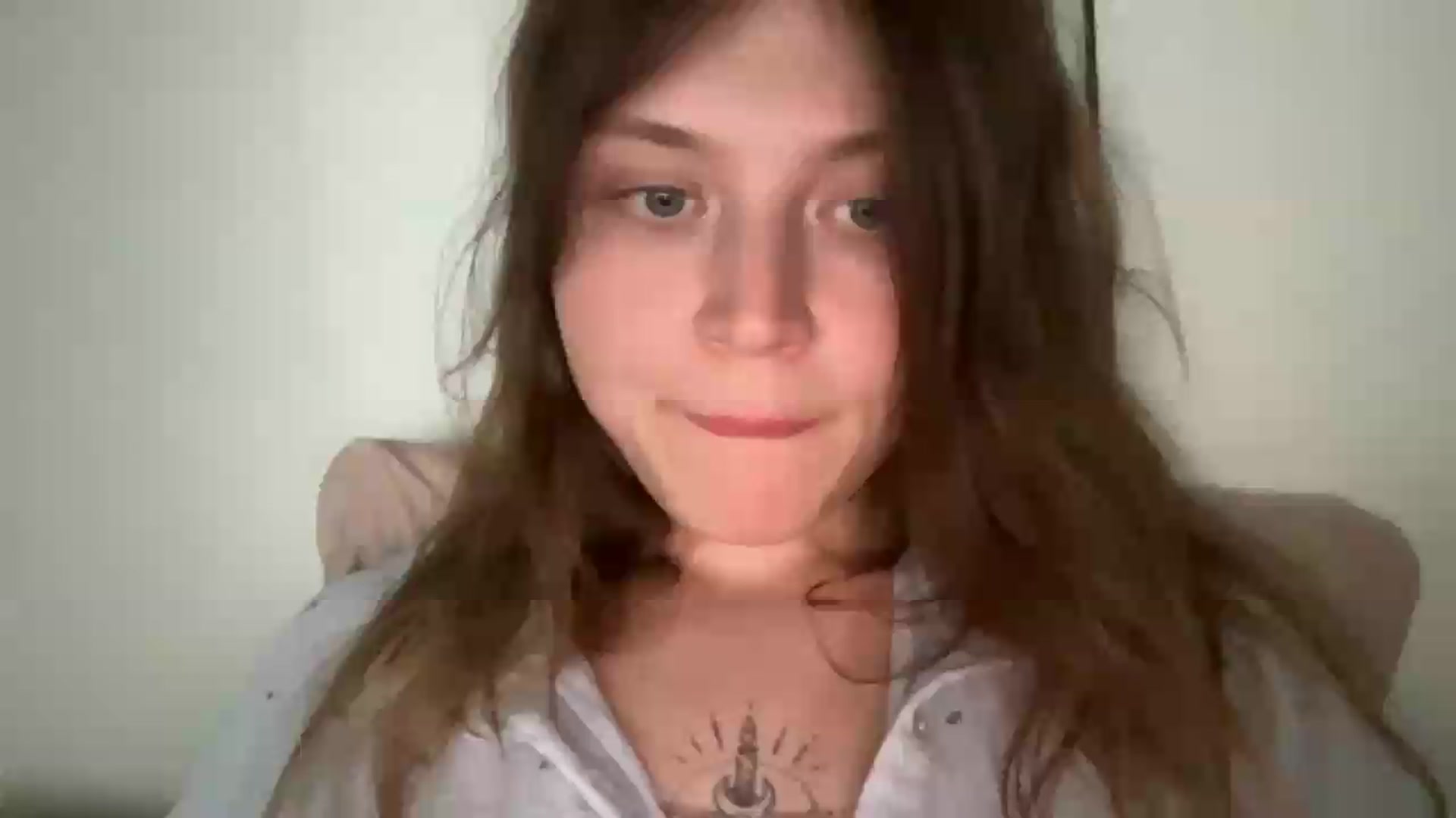 Gallery image thumbnail from BuckwheatLady's myfreecams stream on, 07/07/2026, 16:03 image 1 of 20